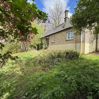 Property 13