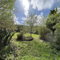 Property 14