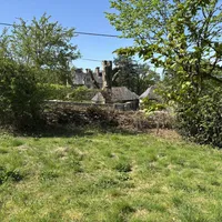 Property 15