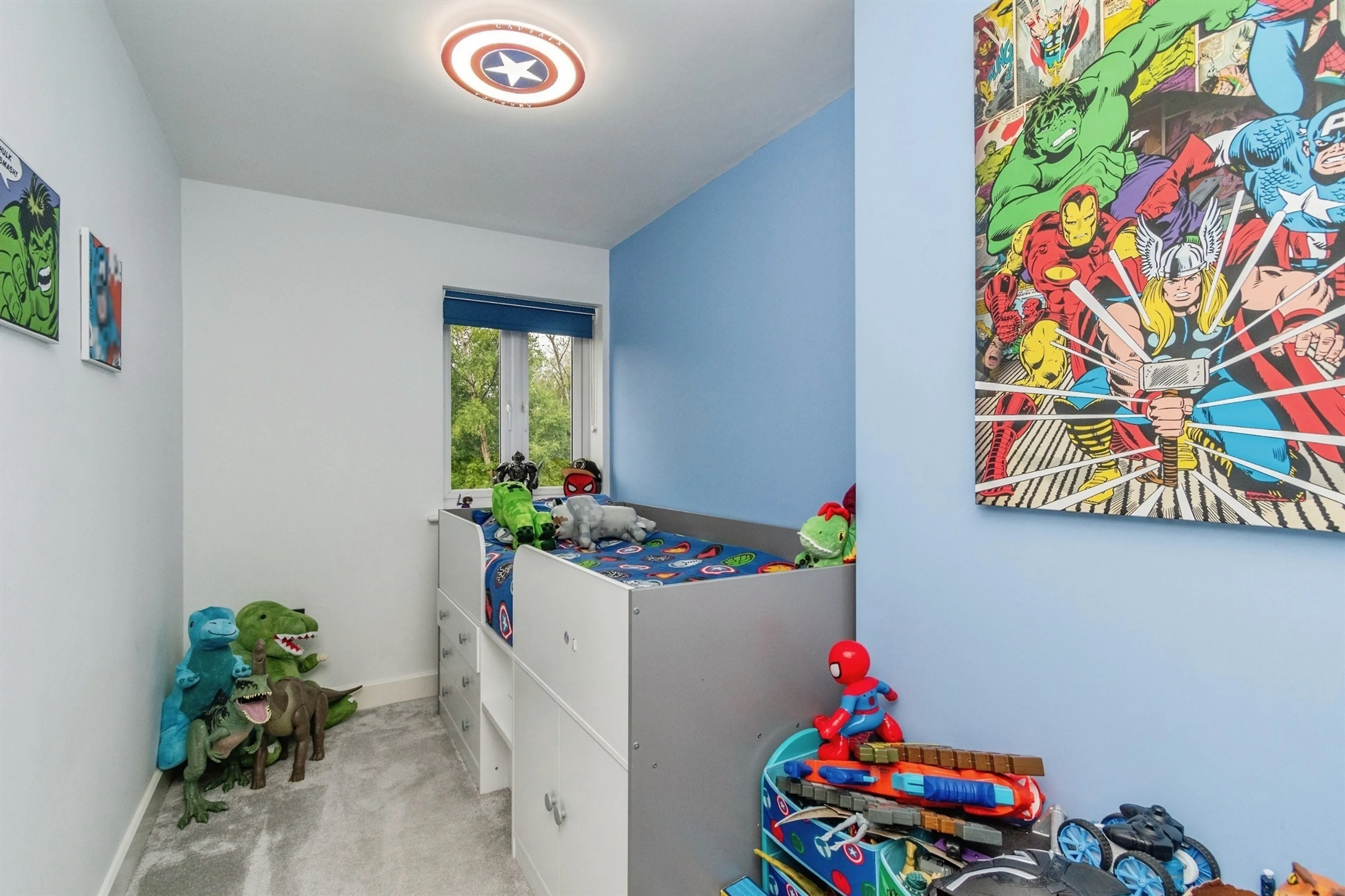 Property photo 14