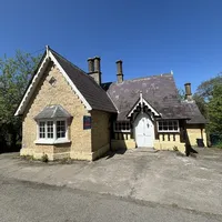 Property 16