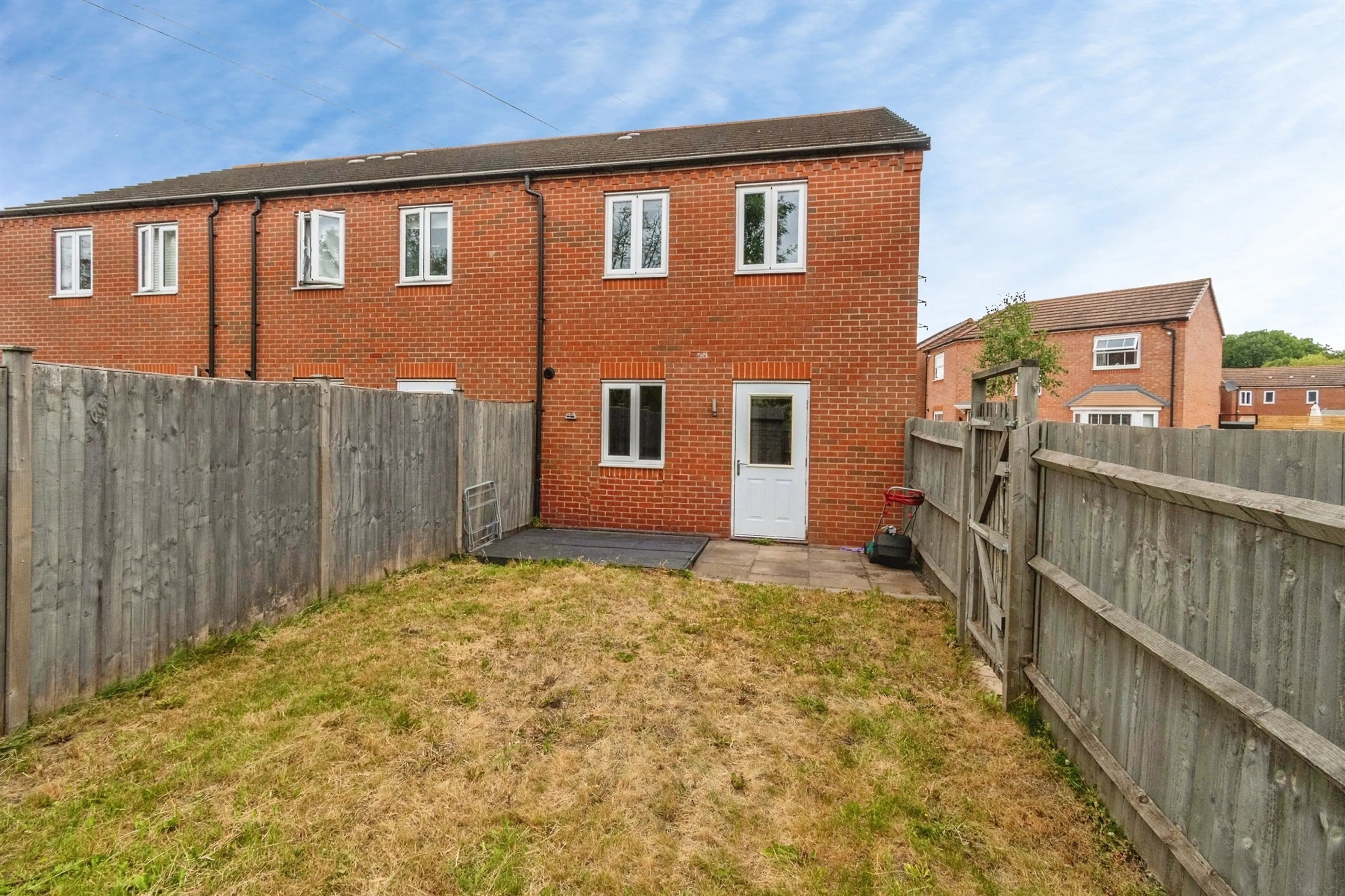 Property photo 16