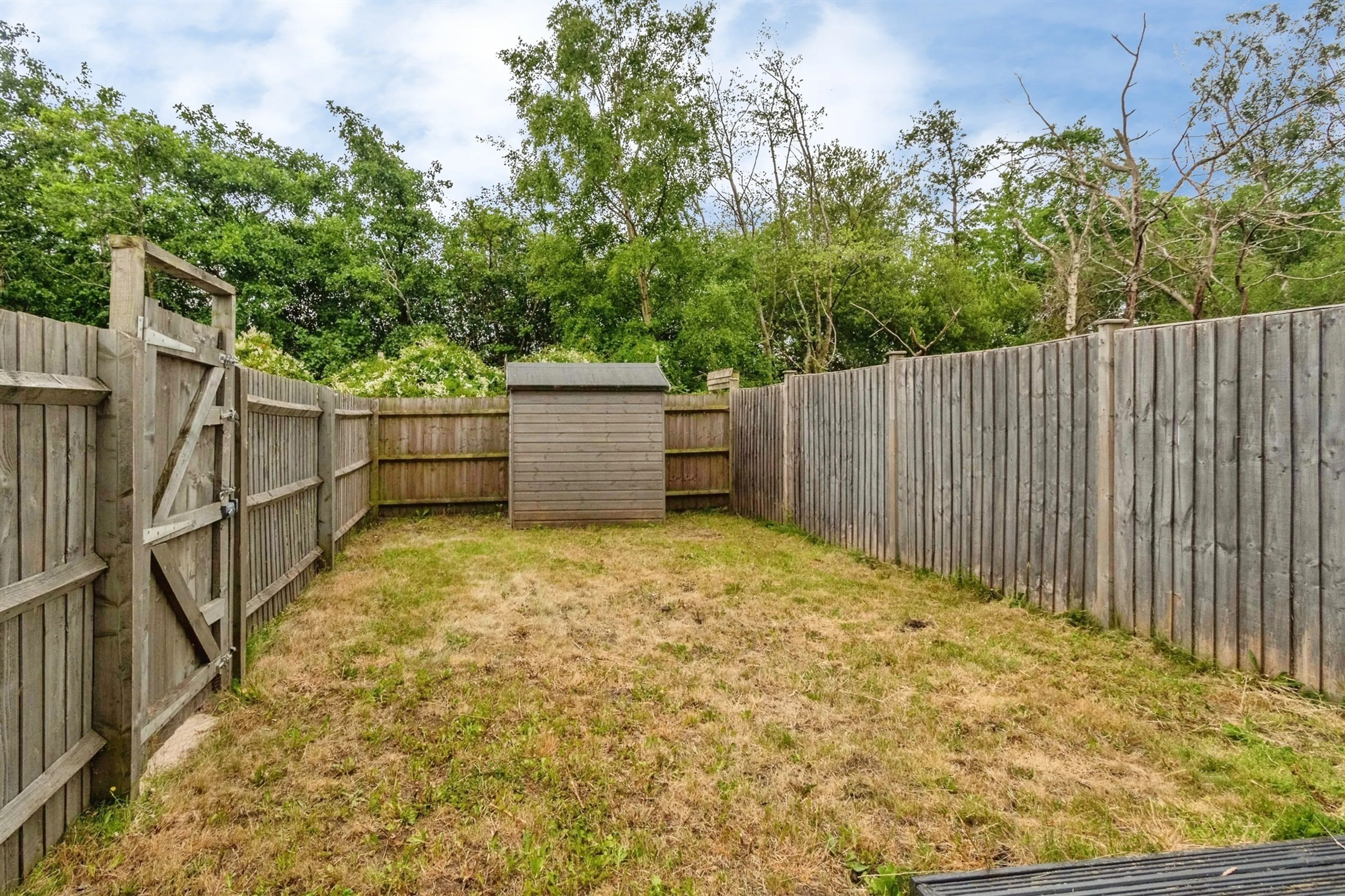 Property photo 17