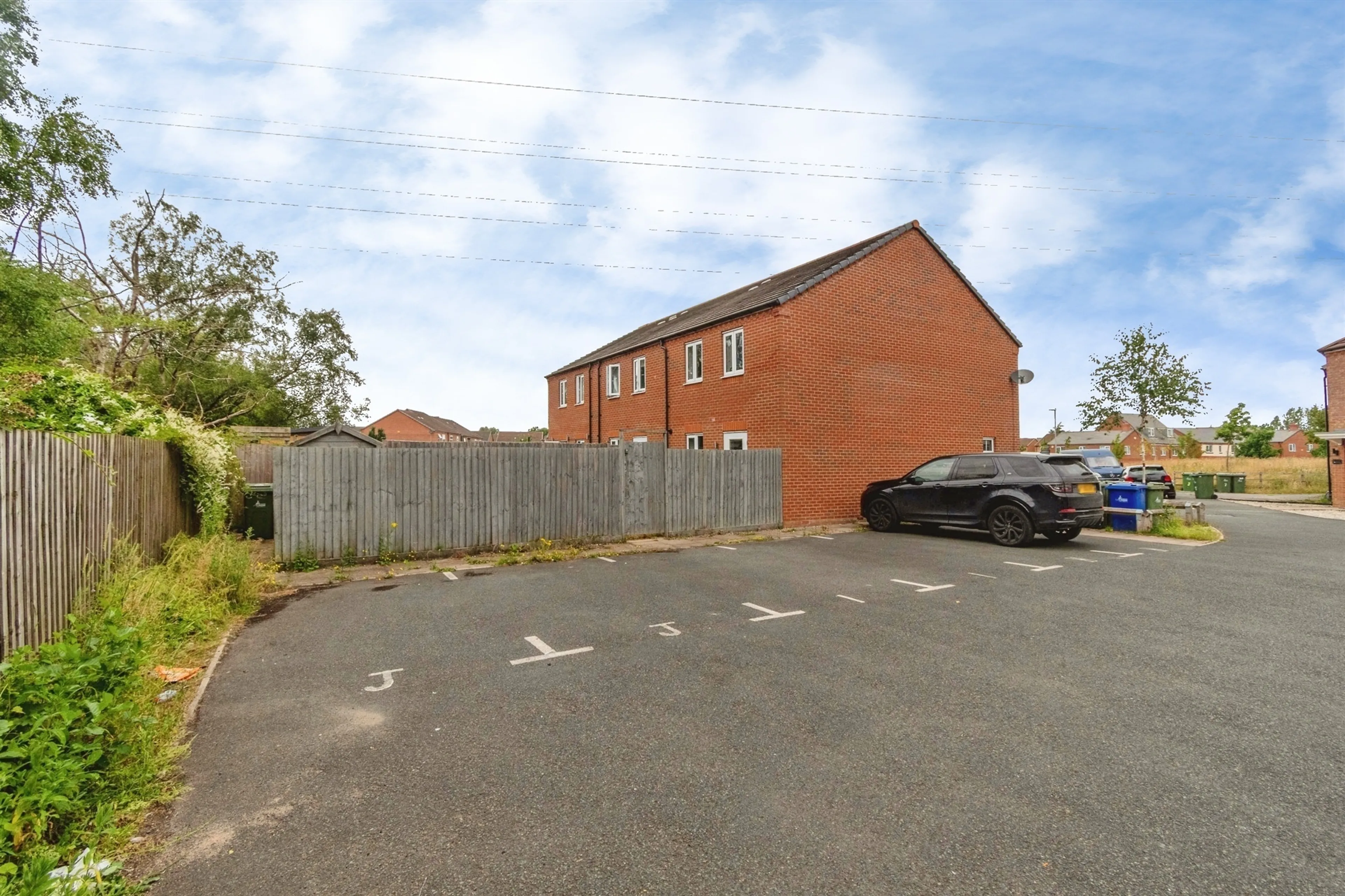 Property photo 18