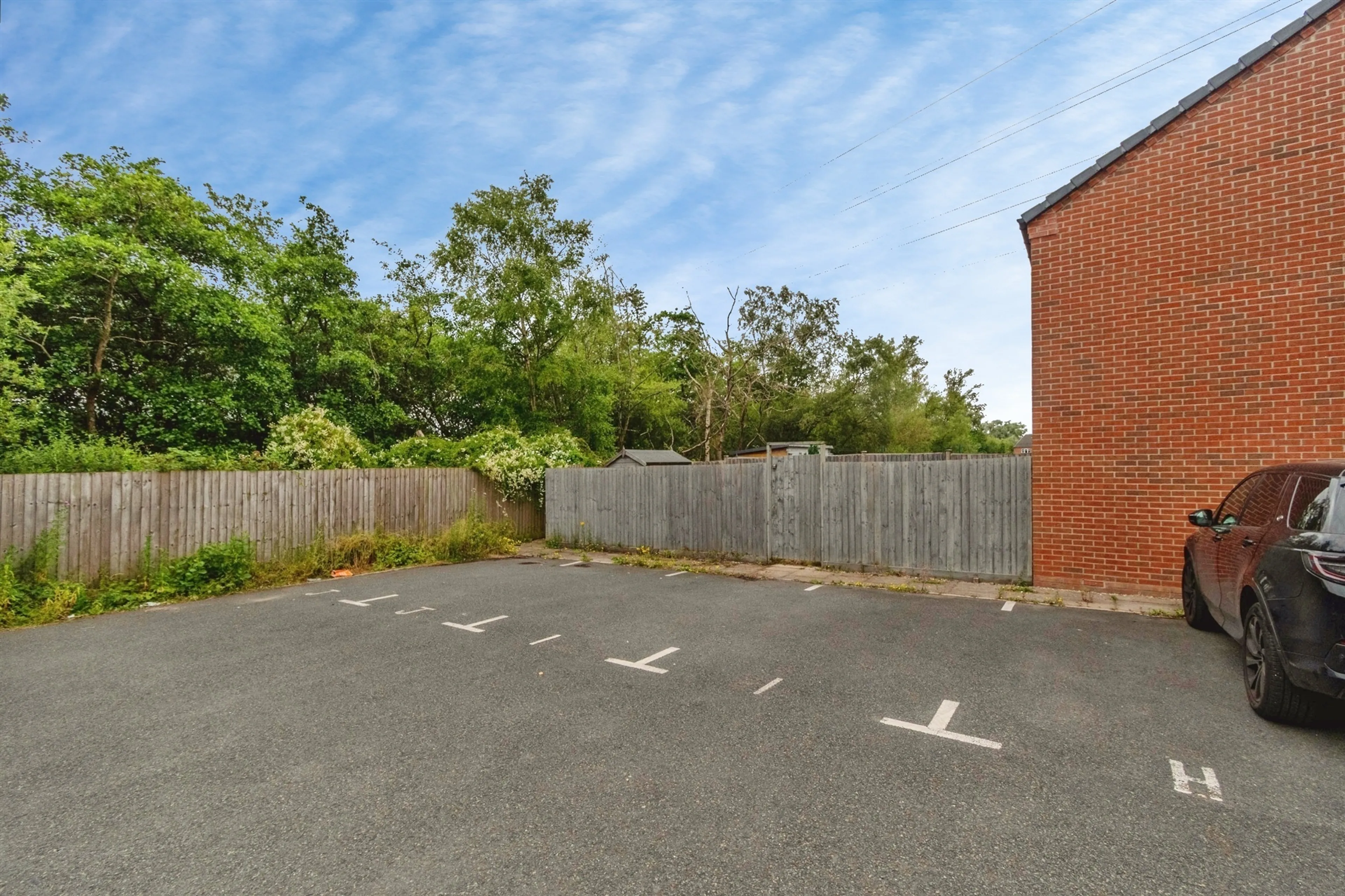 Property photo 19