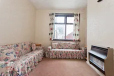 Heathfield Road, Handsworth, Birmingham