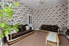 Heathfield Road, Handsworth, Birmingham