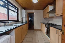 Heathfield Road, Handsworth, Birmingham