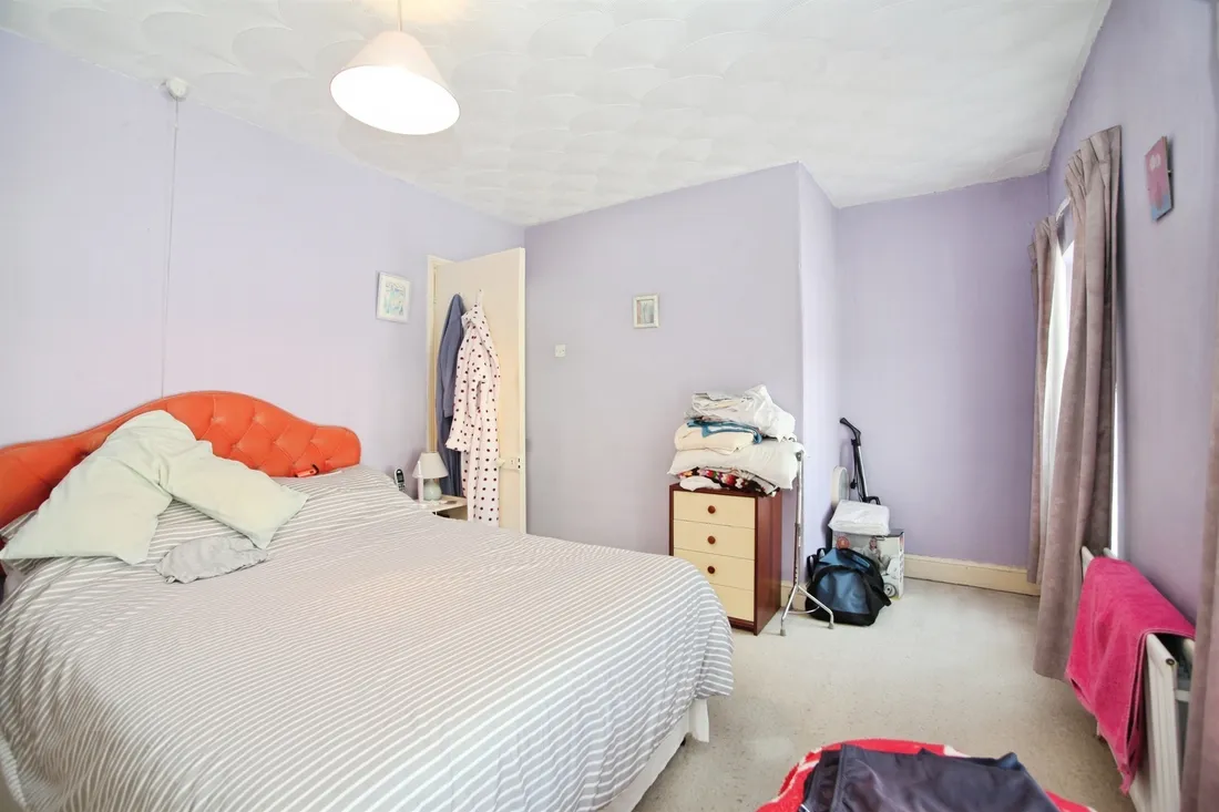Property photo 13