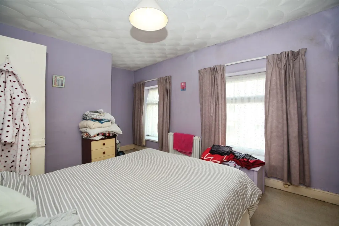 Property photo 14