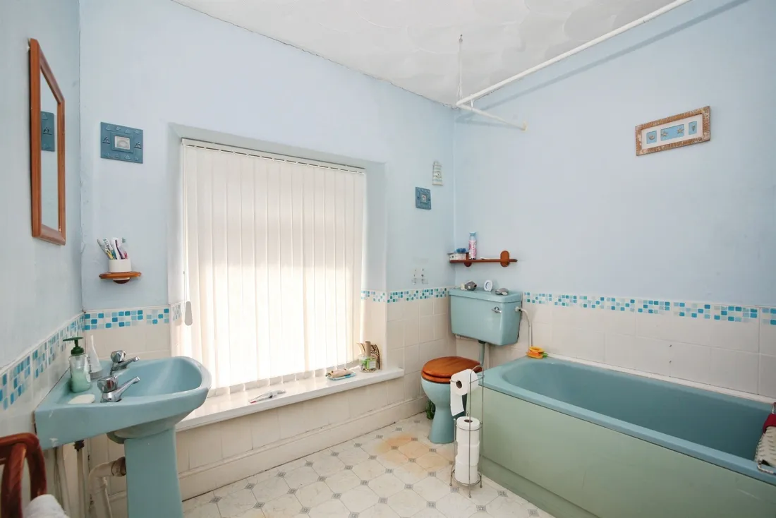 Property photo 16