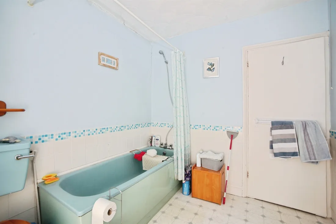 Property photo 17
