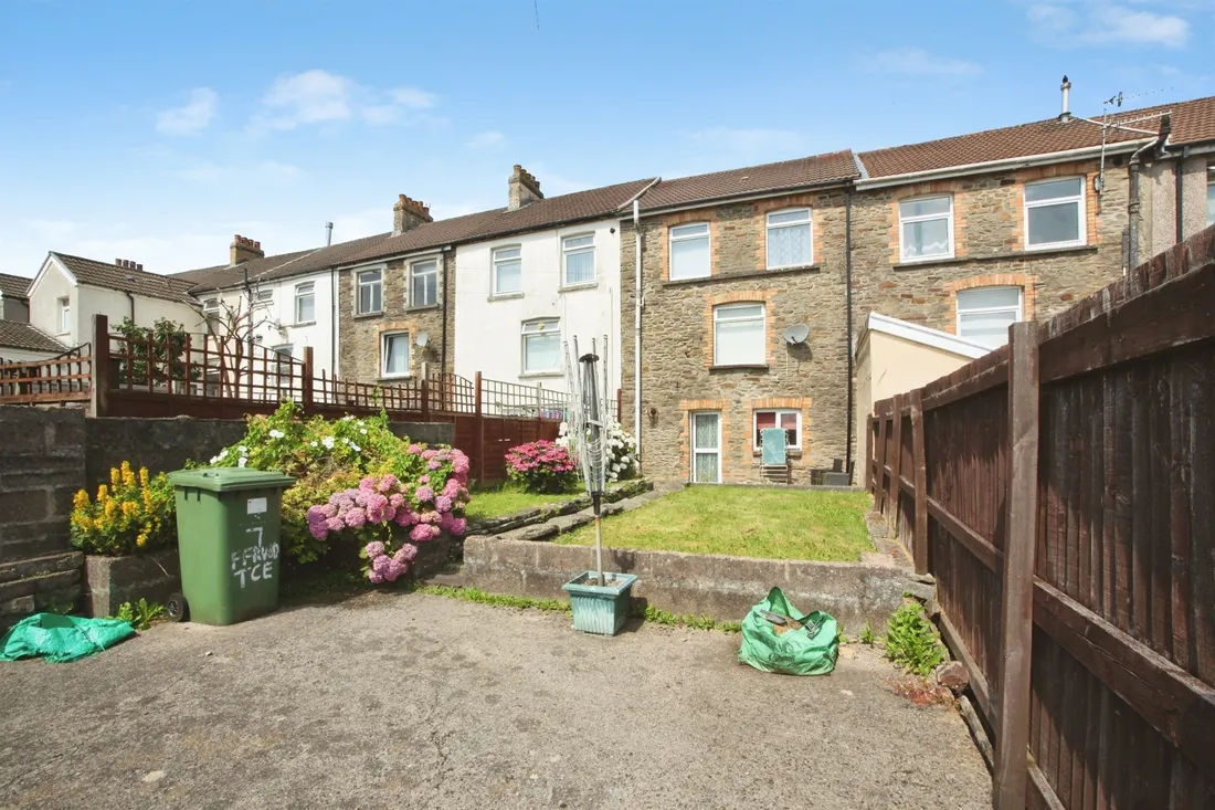Property photo 18