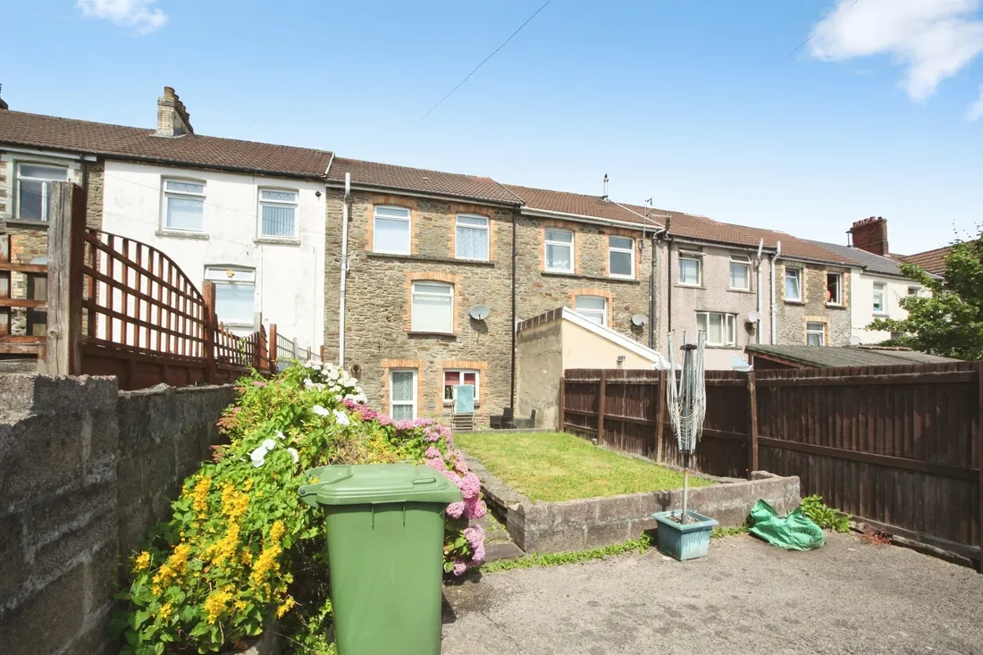 Property photo 19