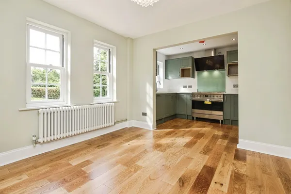 Tollhouse Drive, Worcester, Worcester...