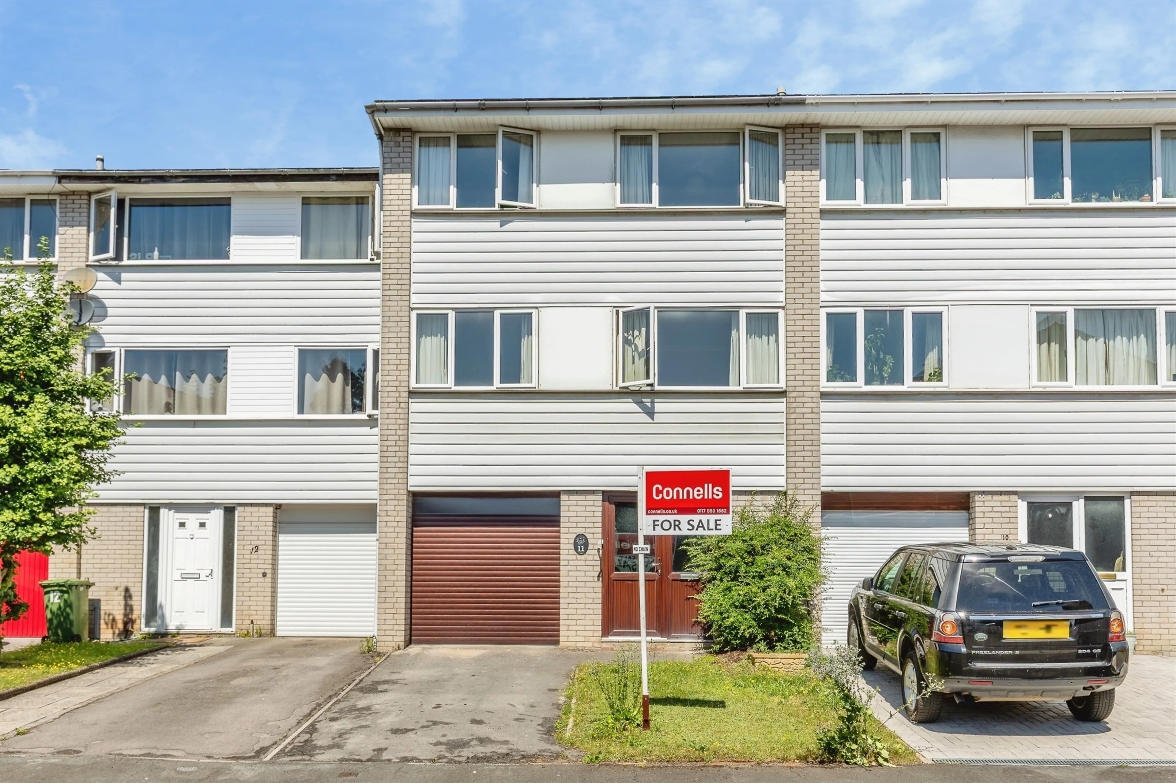 Property photo 0