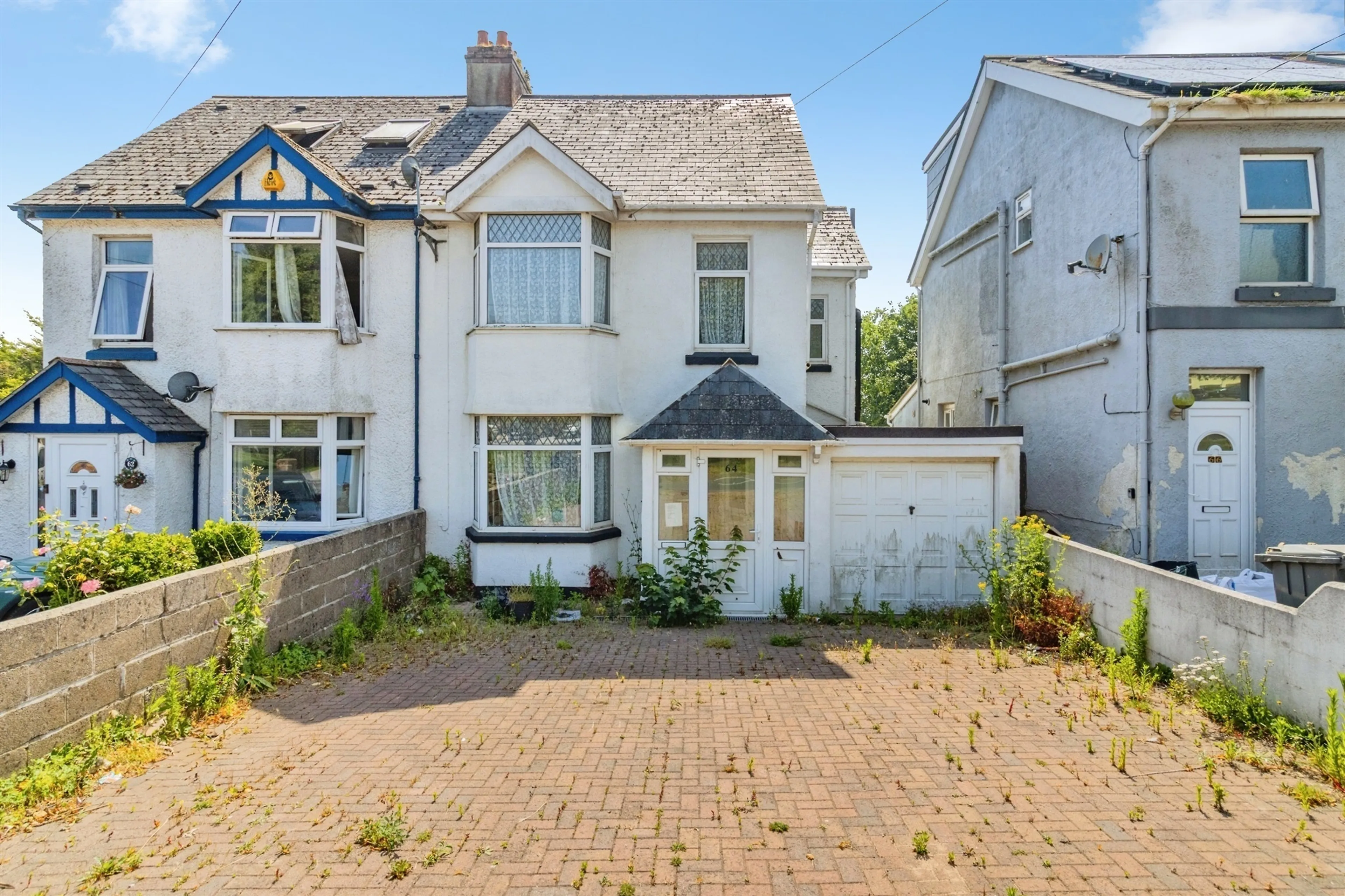 Property photo 0