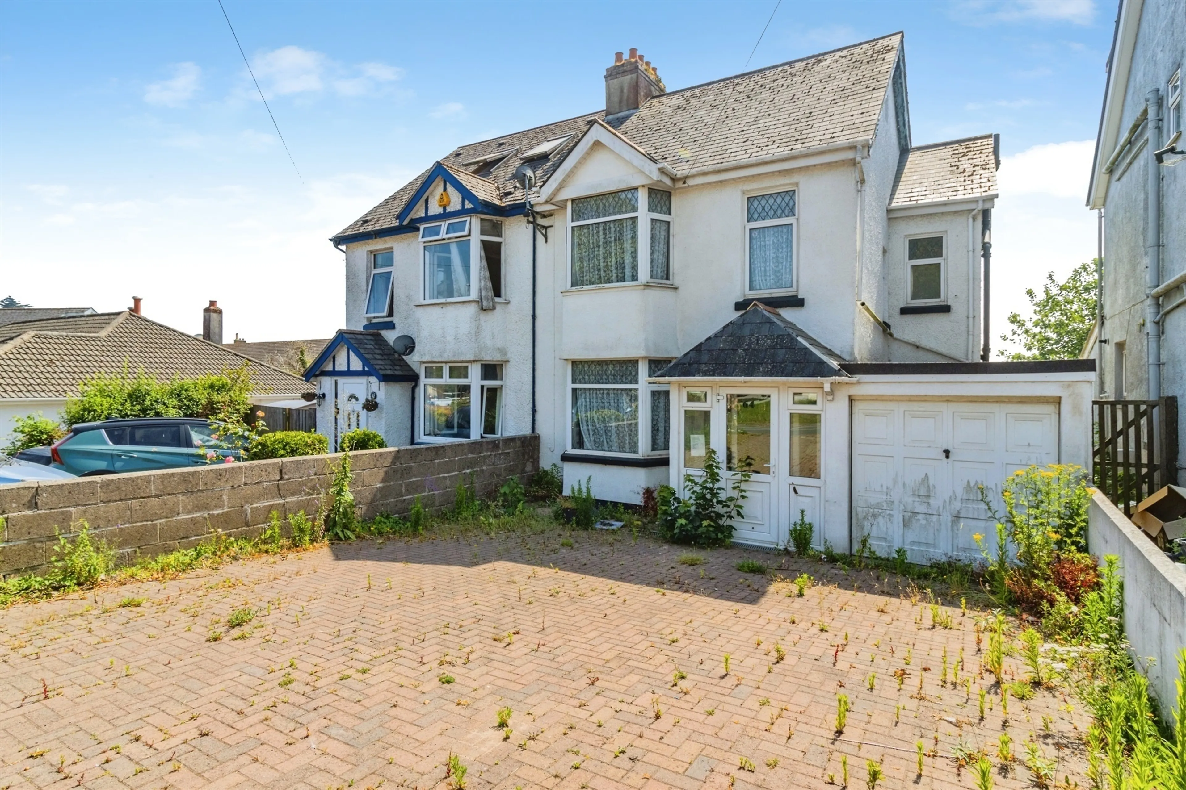 Property photo 8