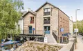 Property image gallery