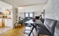 Property image gallery