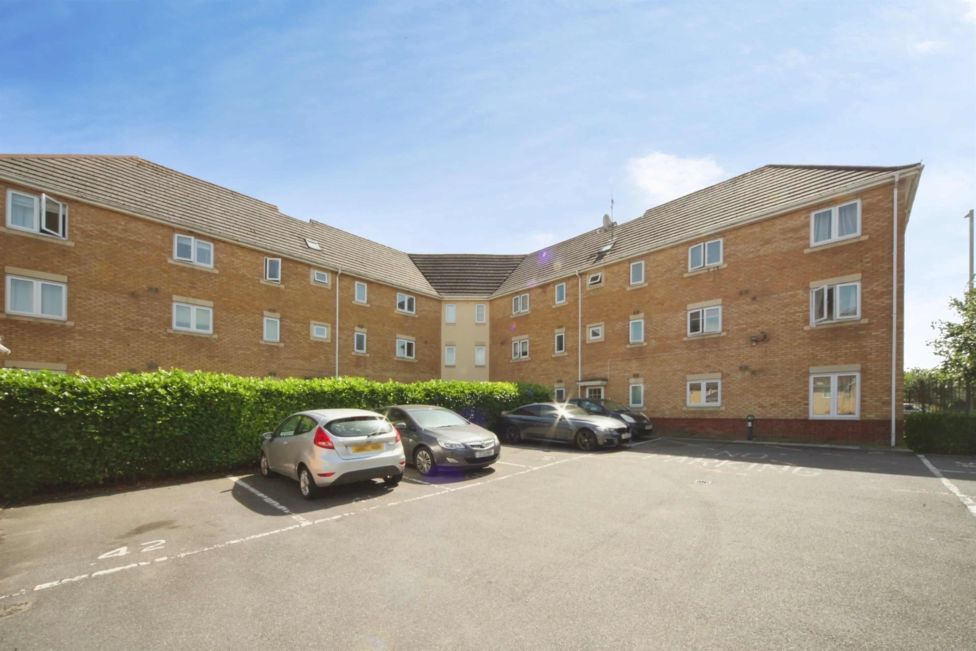 Property photo 0