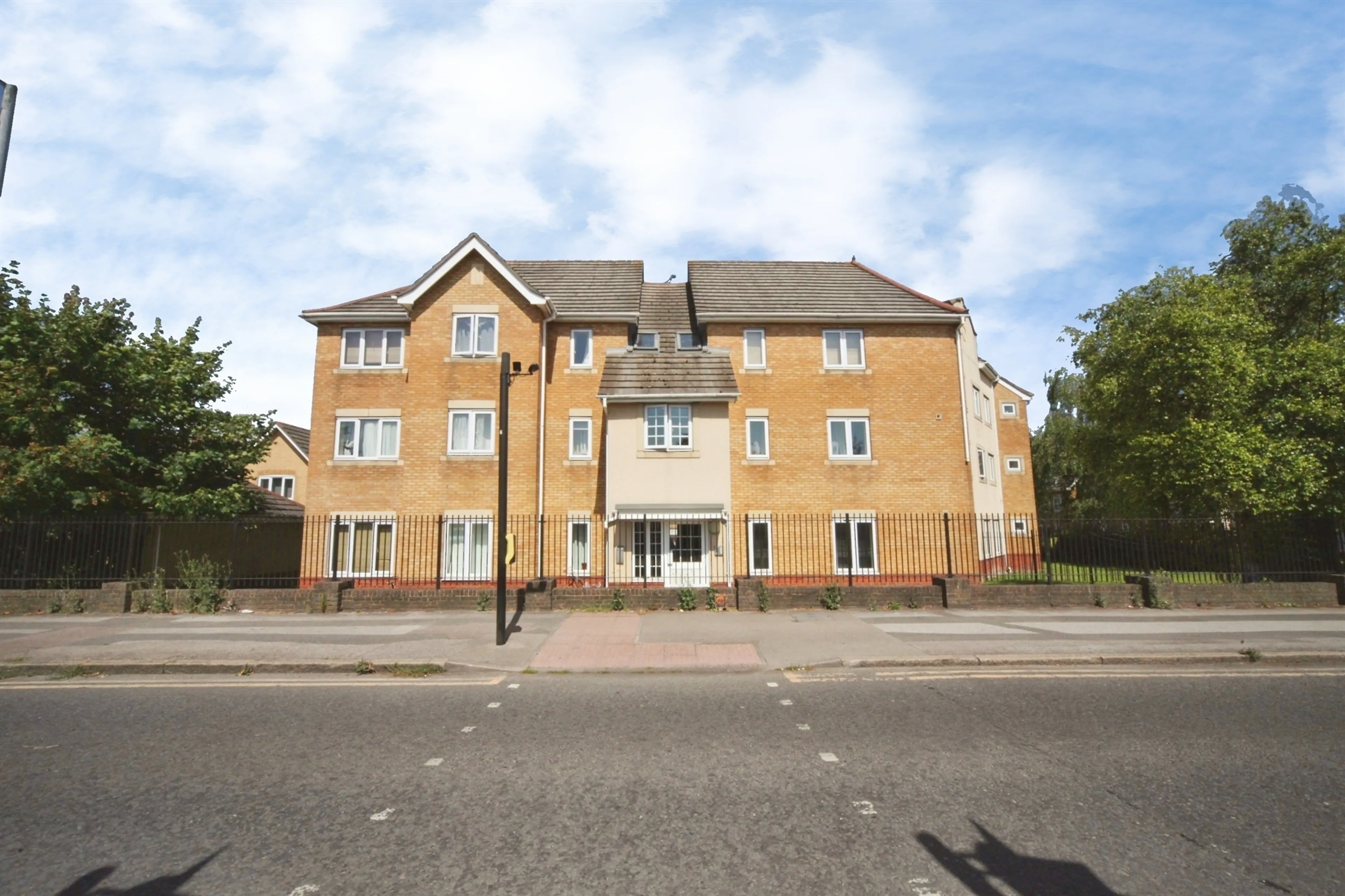 Property photo 12