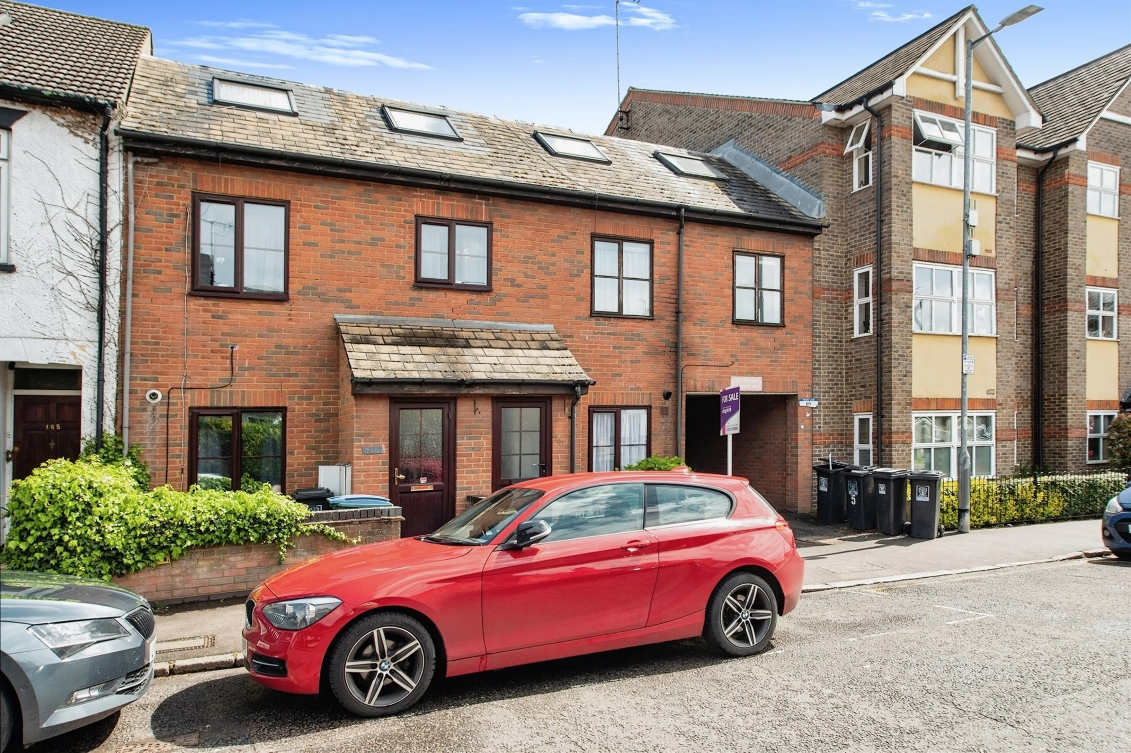 Property photo 0