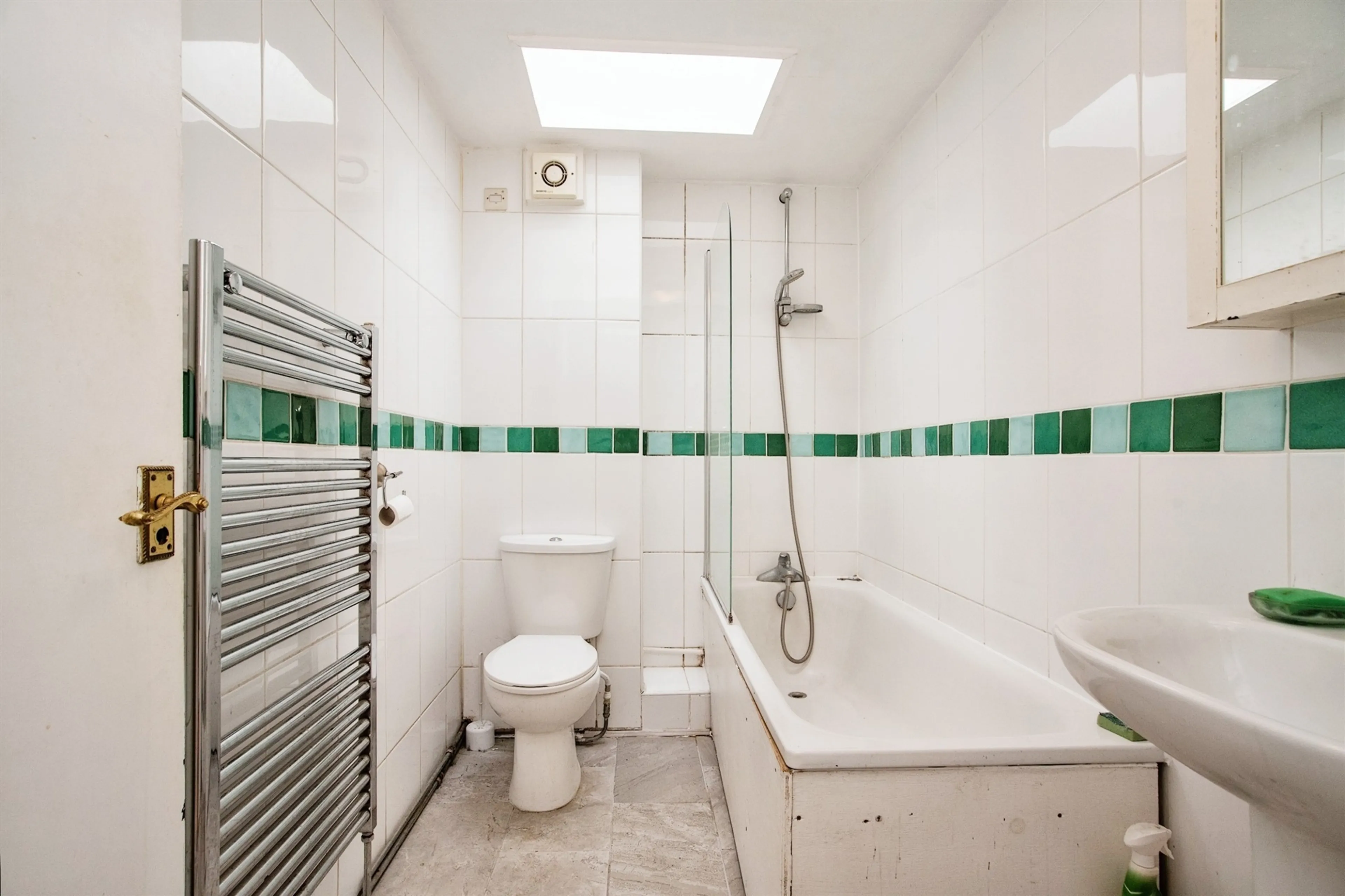 Property photo 11