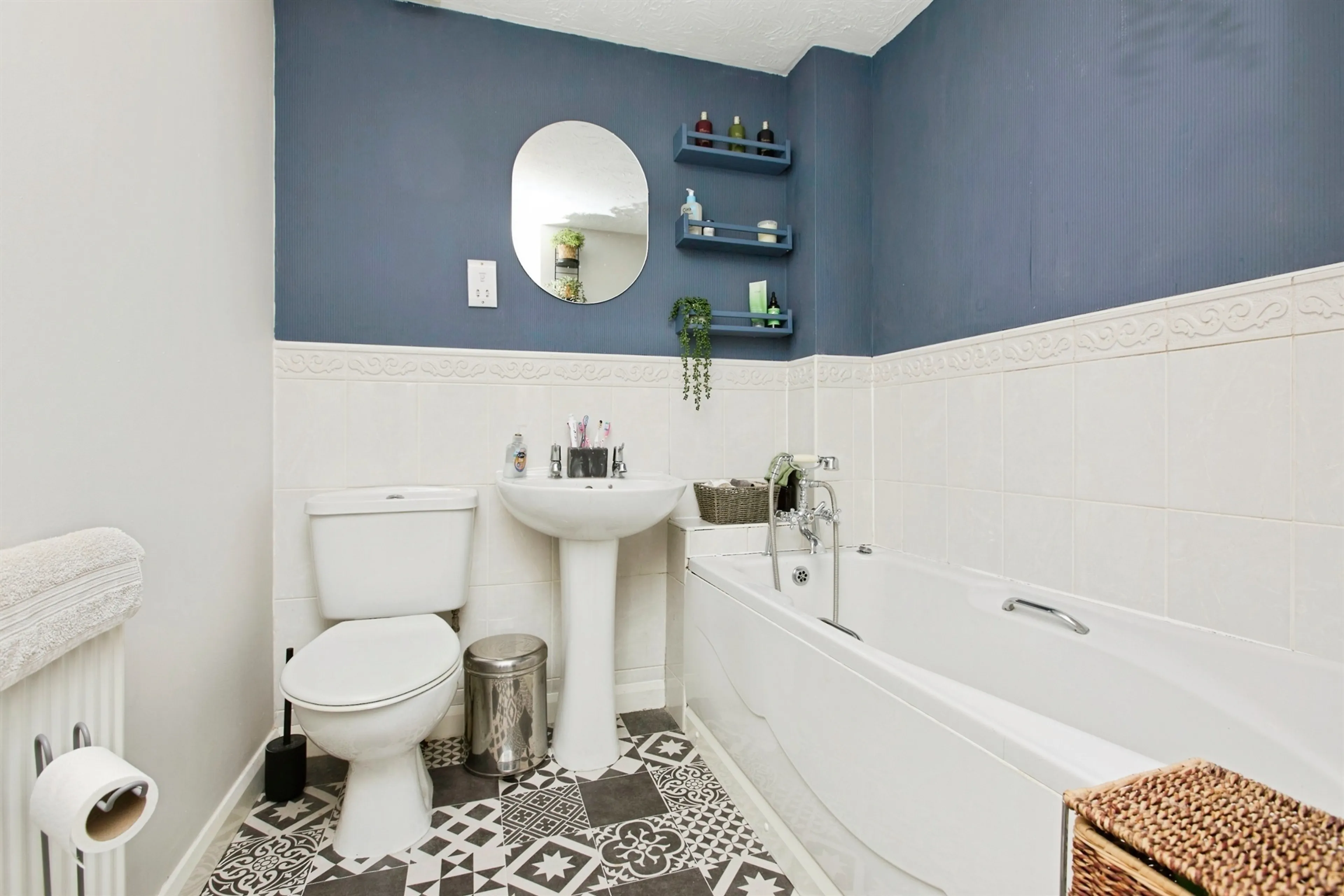 Property photo 15