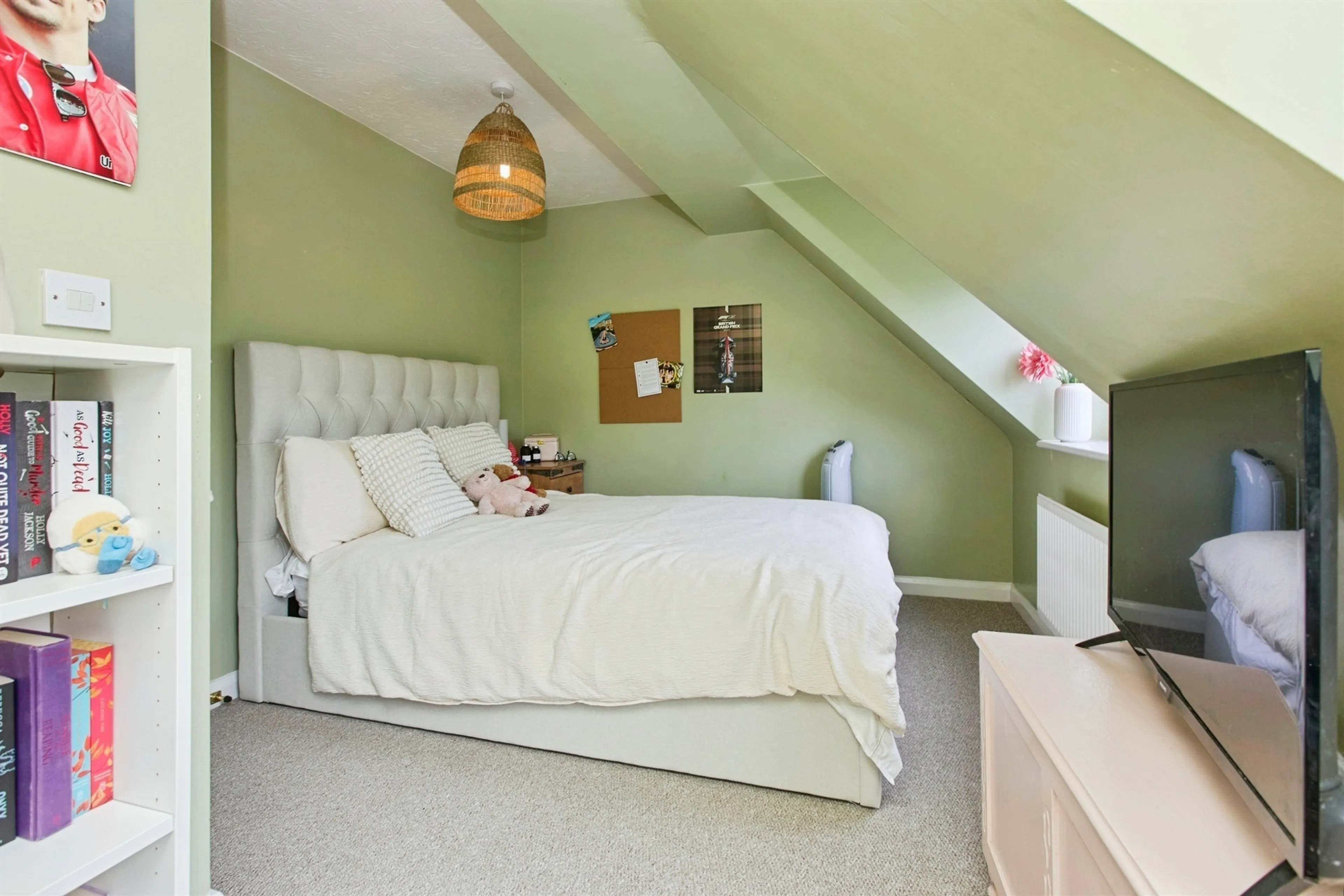 Property photo 16