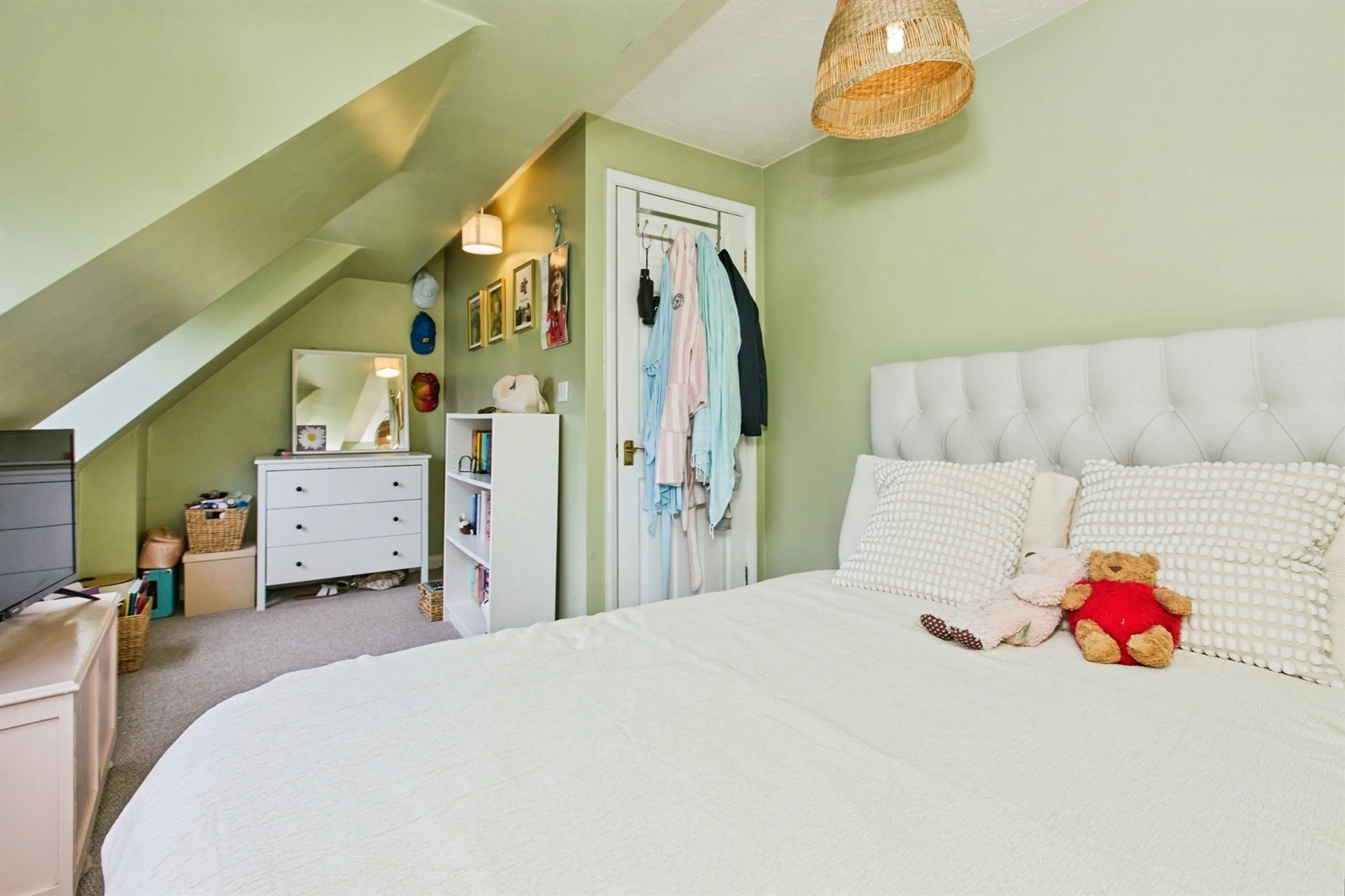 Property photo 17