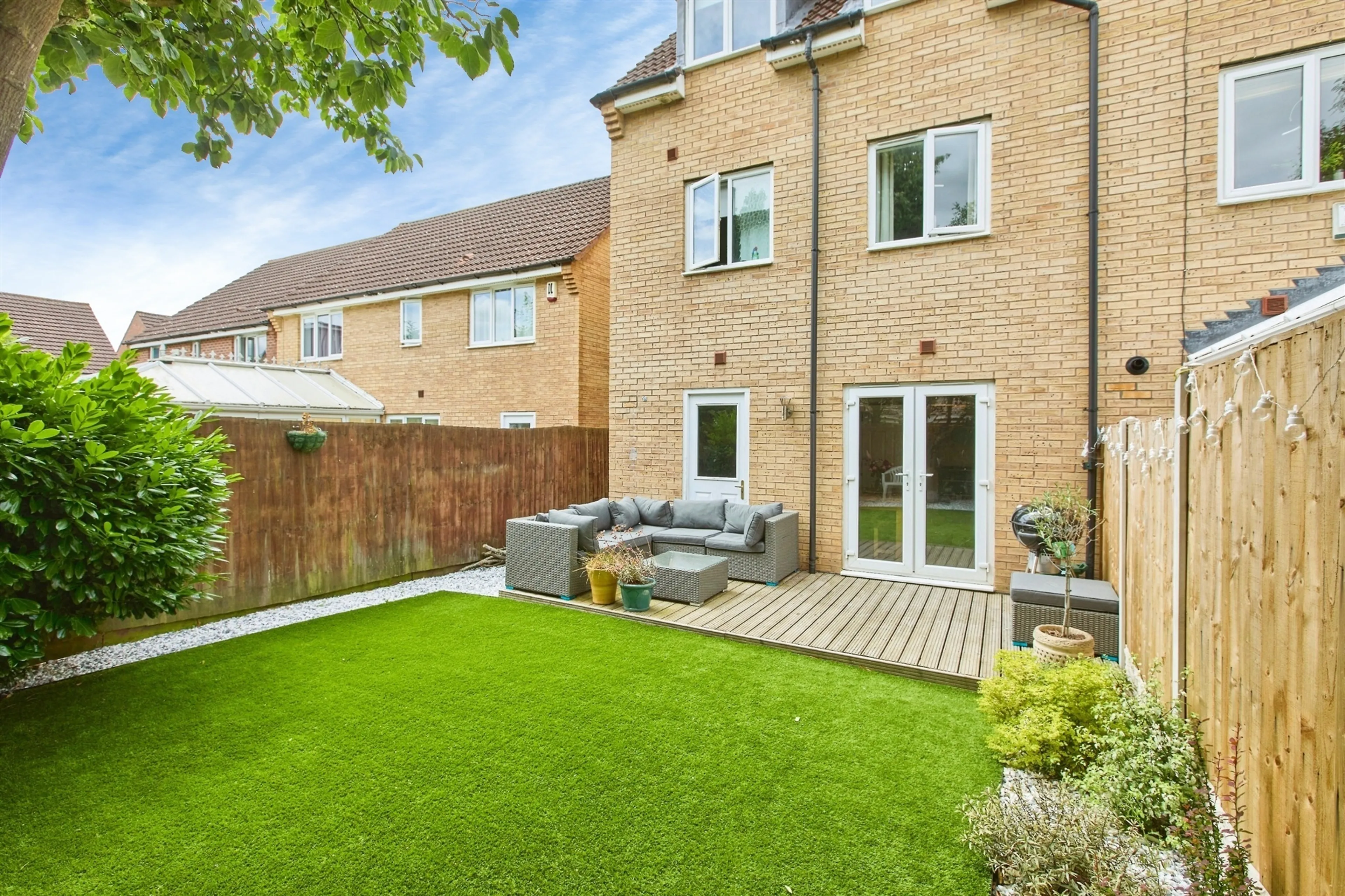 Property photo 19