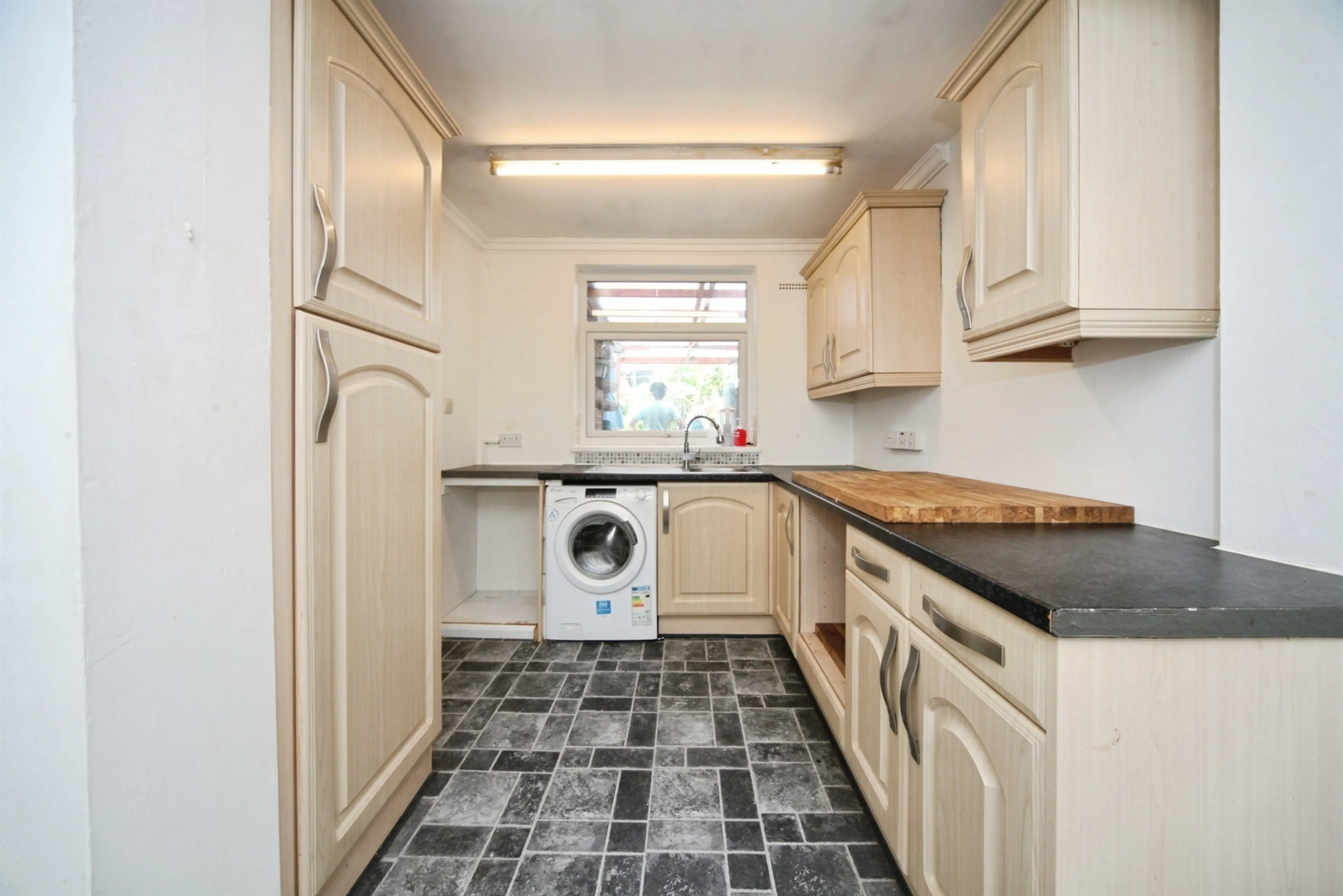 Property photo 16