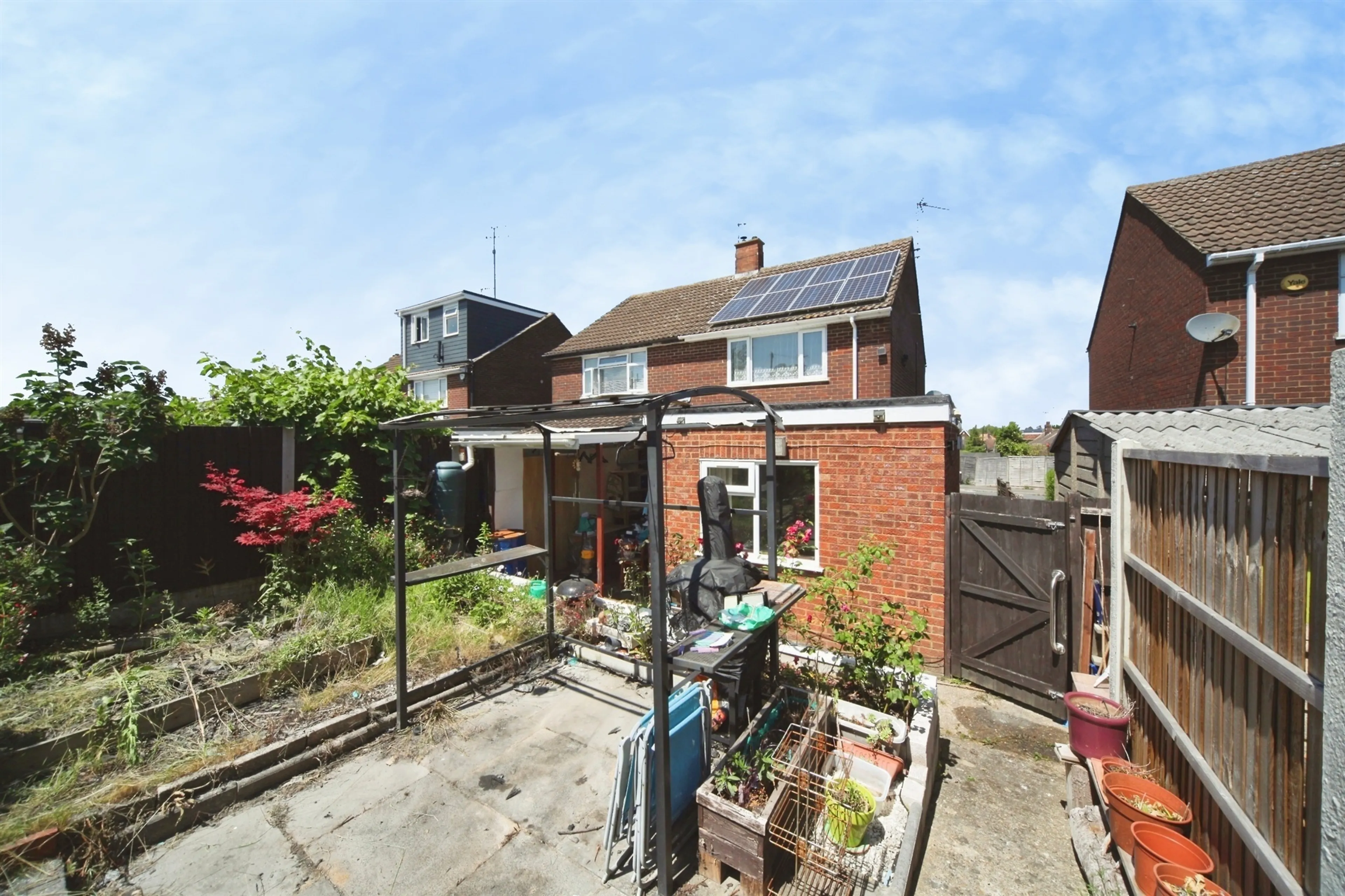 Property photo 17