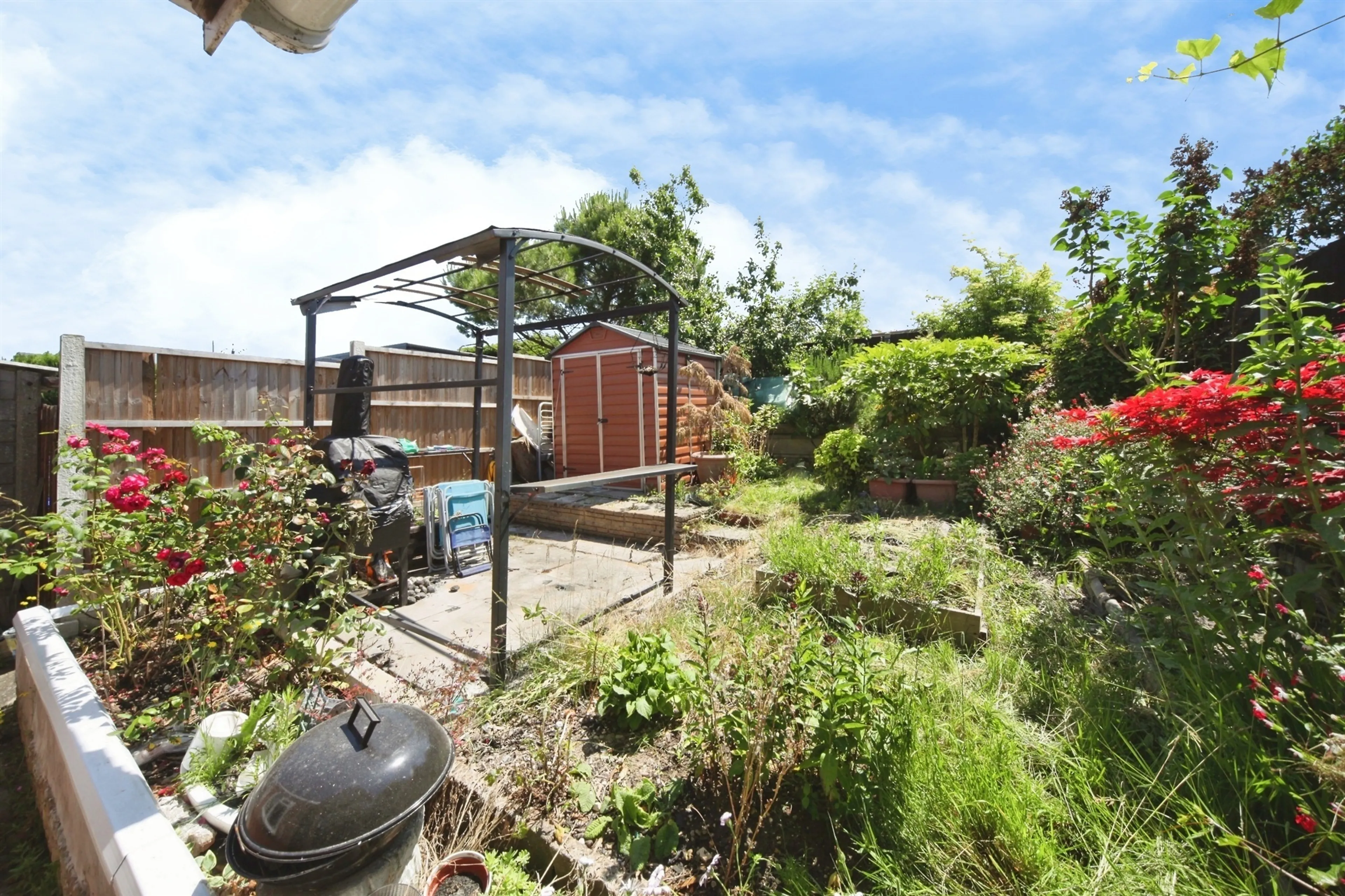 Property photo 18