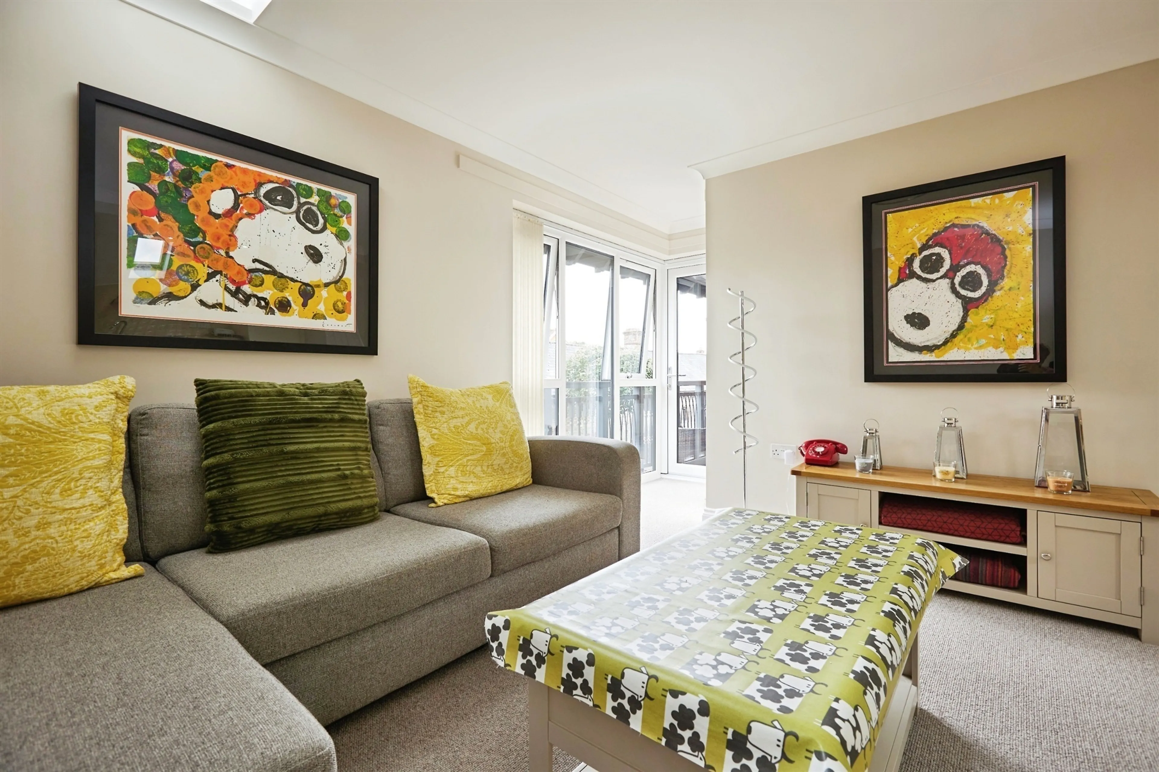 Property photo 10