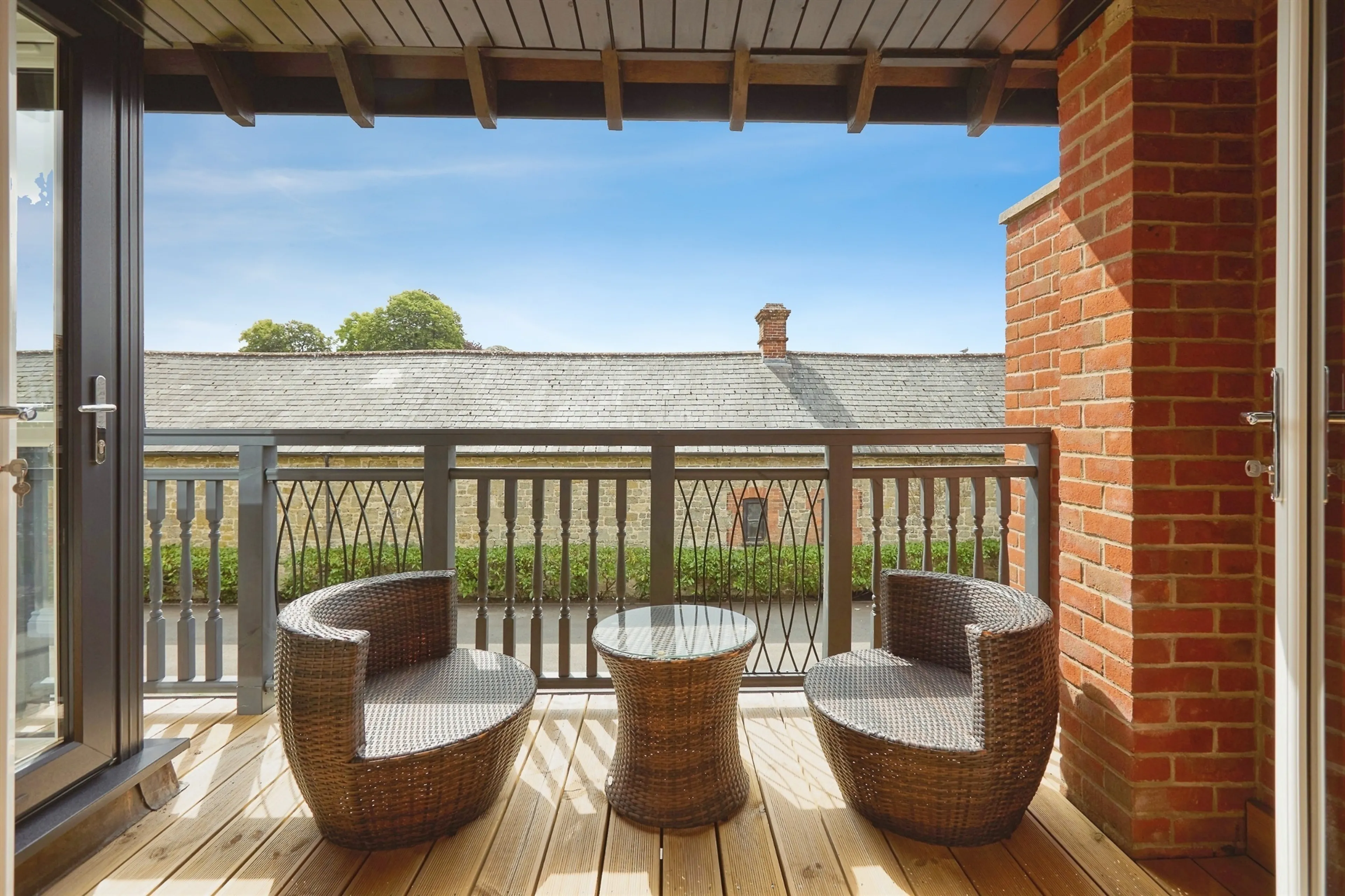 Property photo 12