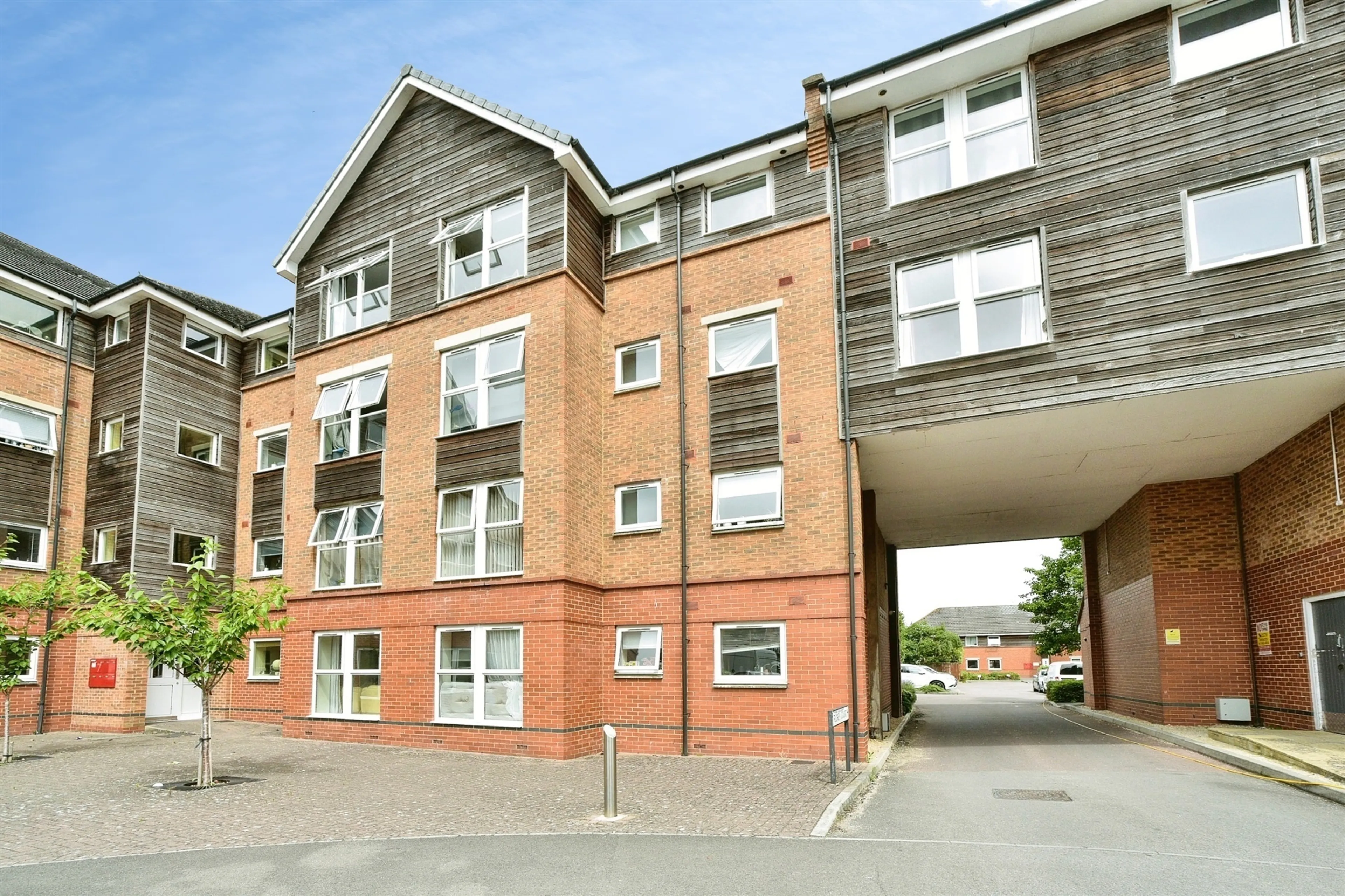 Property photo 0