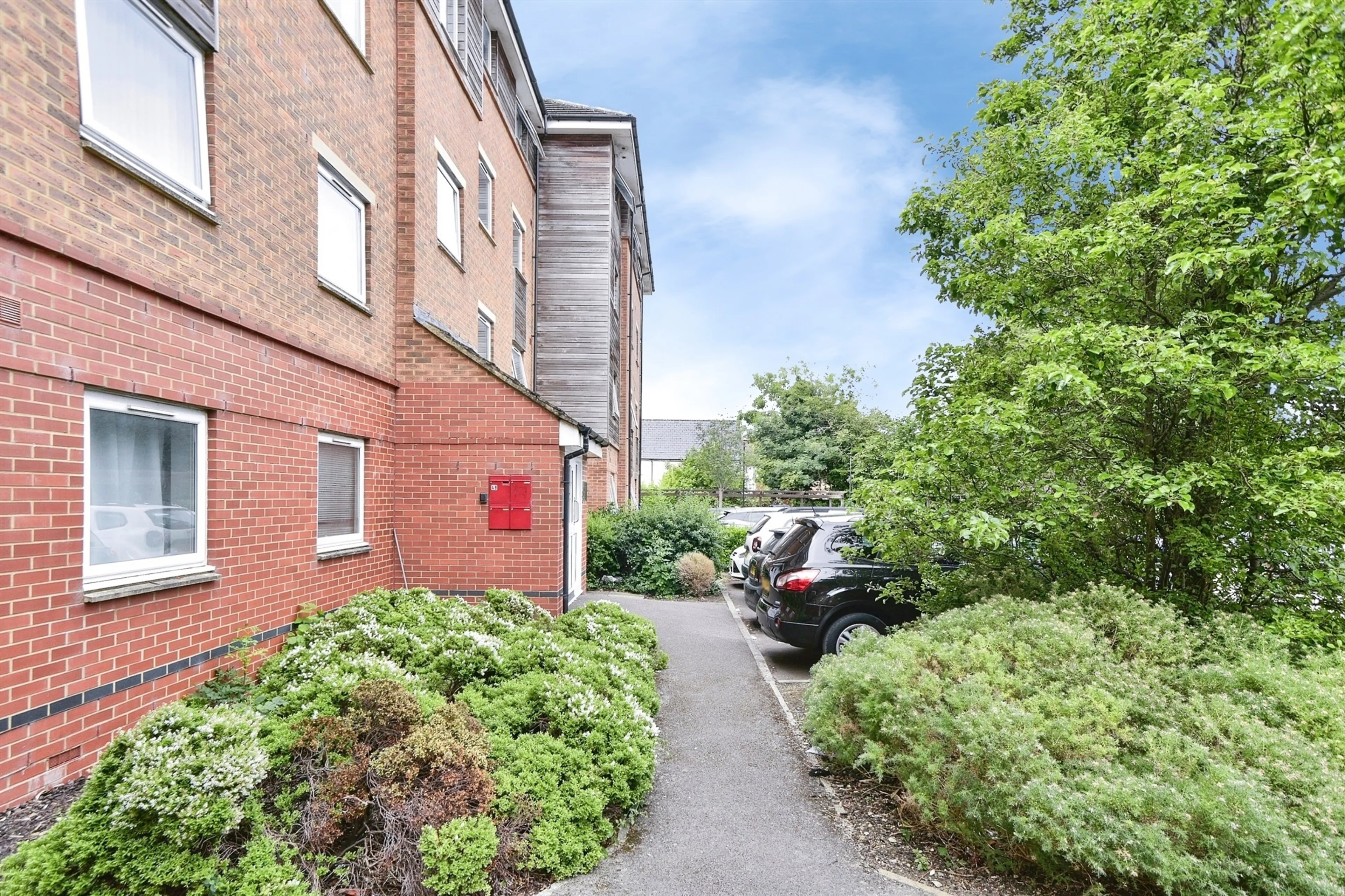 Property photo 7
