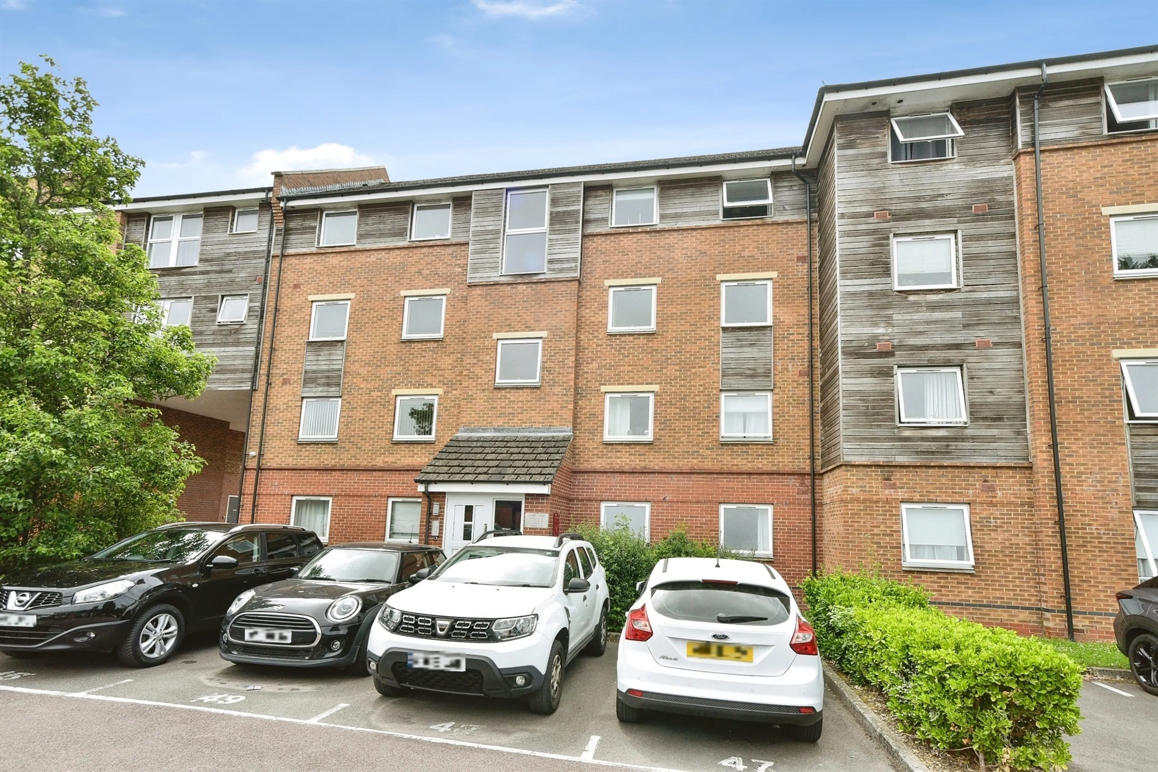 Property photo 10