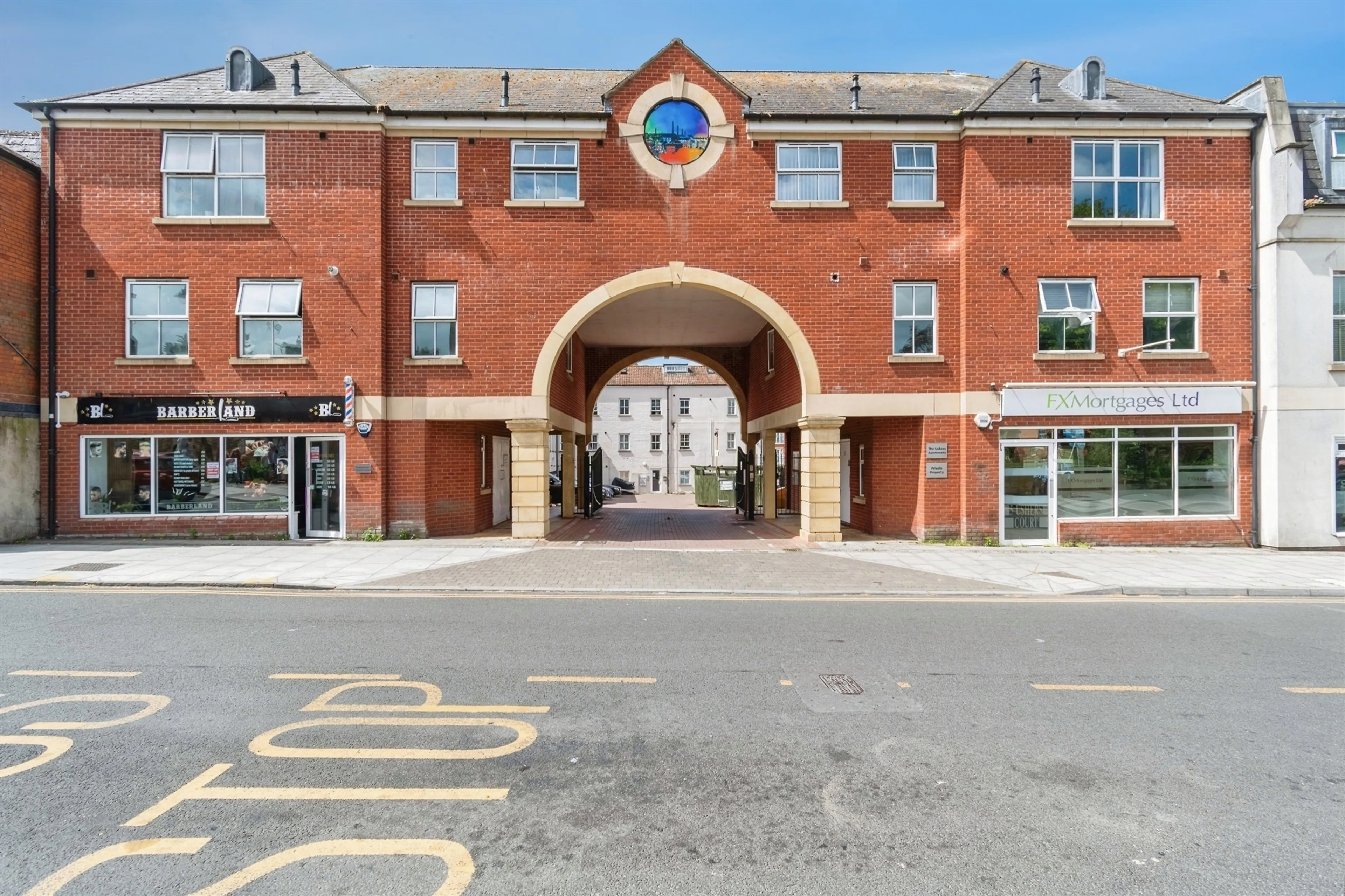 Property photo 0