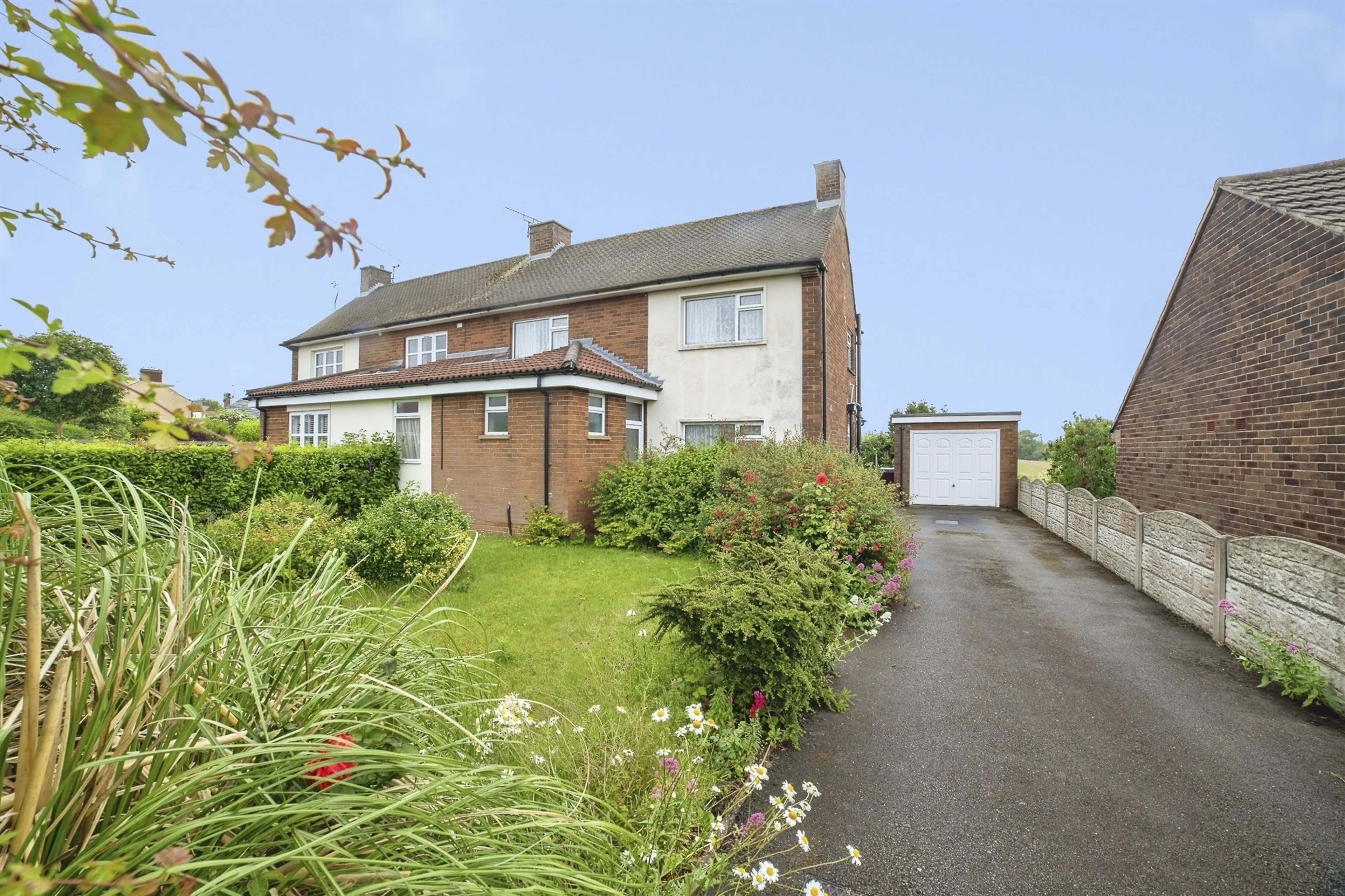 Property photo 0