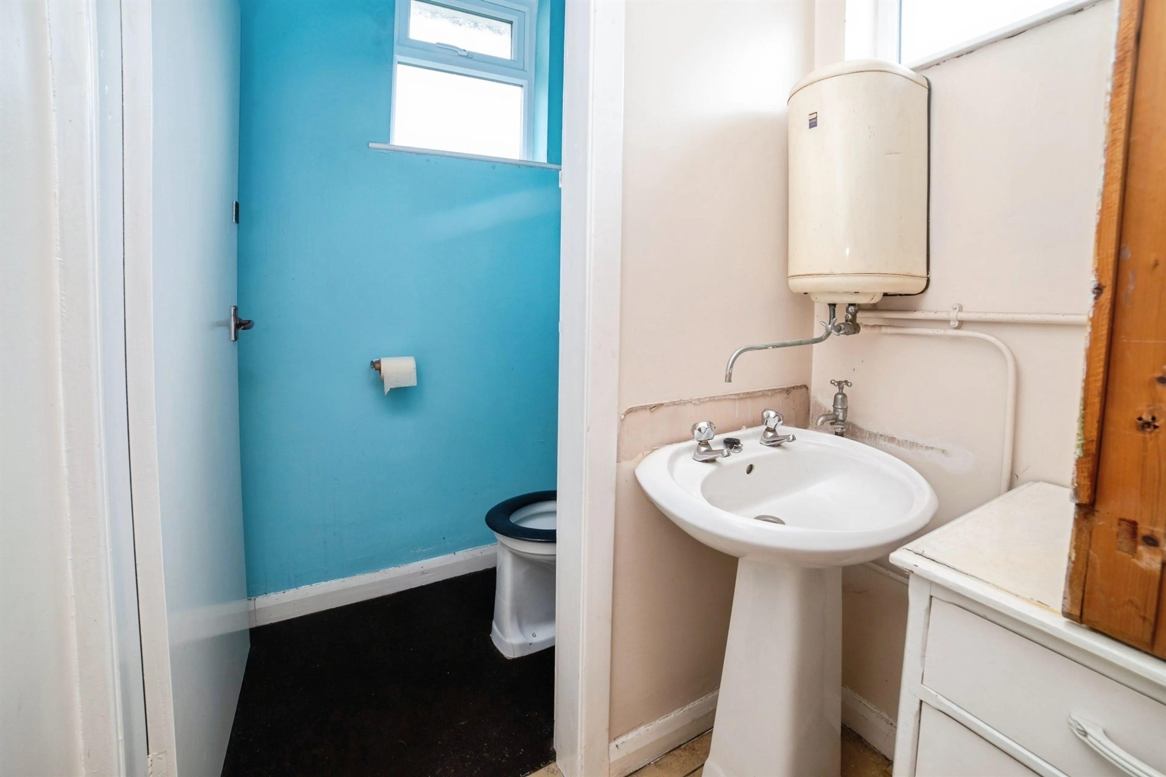 Property photo 12