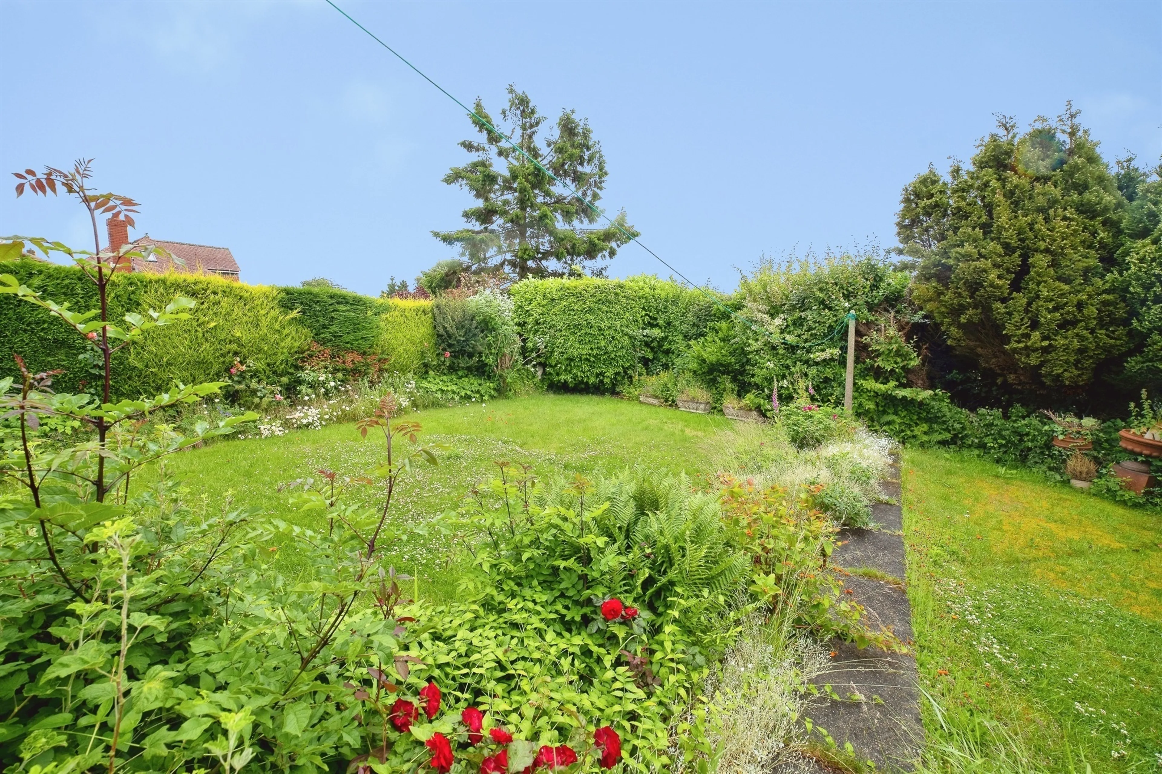 Property photo 19