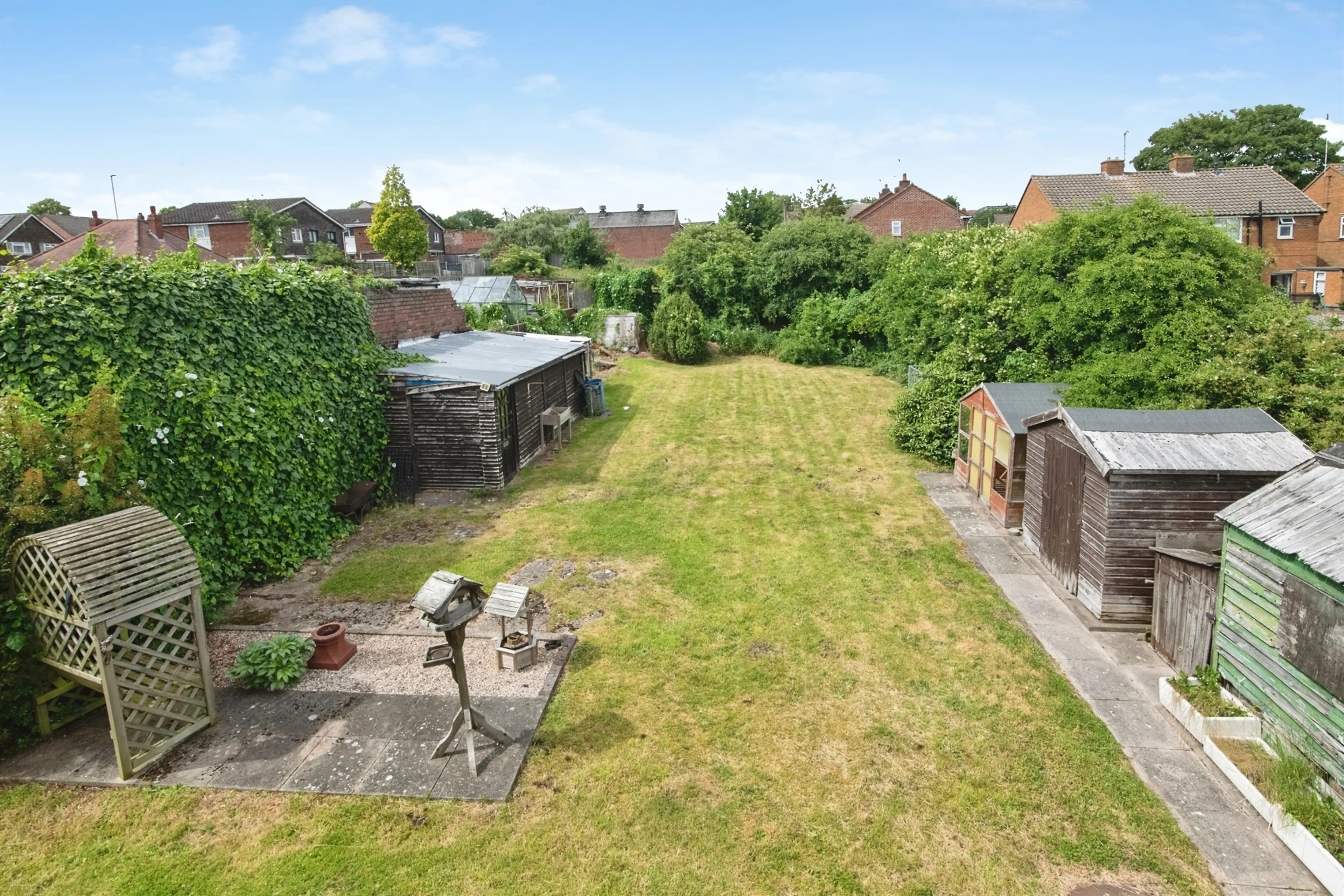 Property photo 16