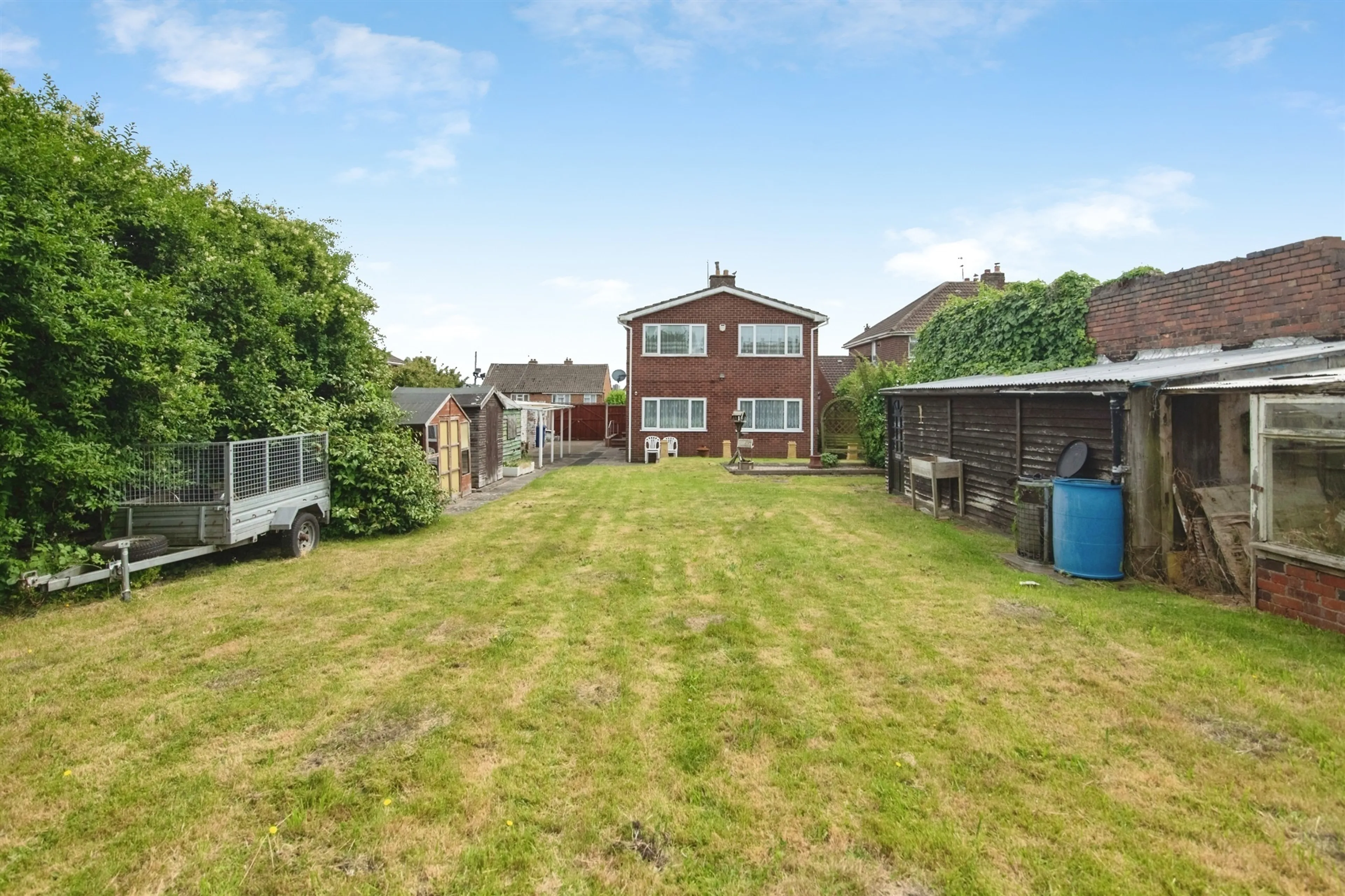 Property photo 17