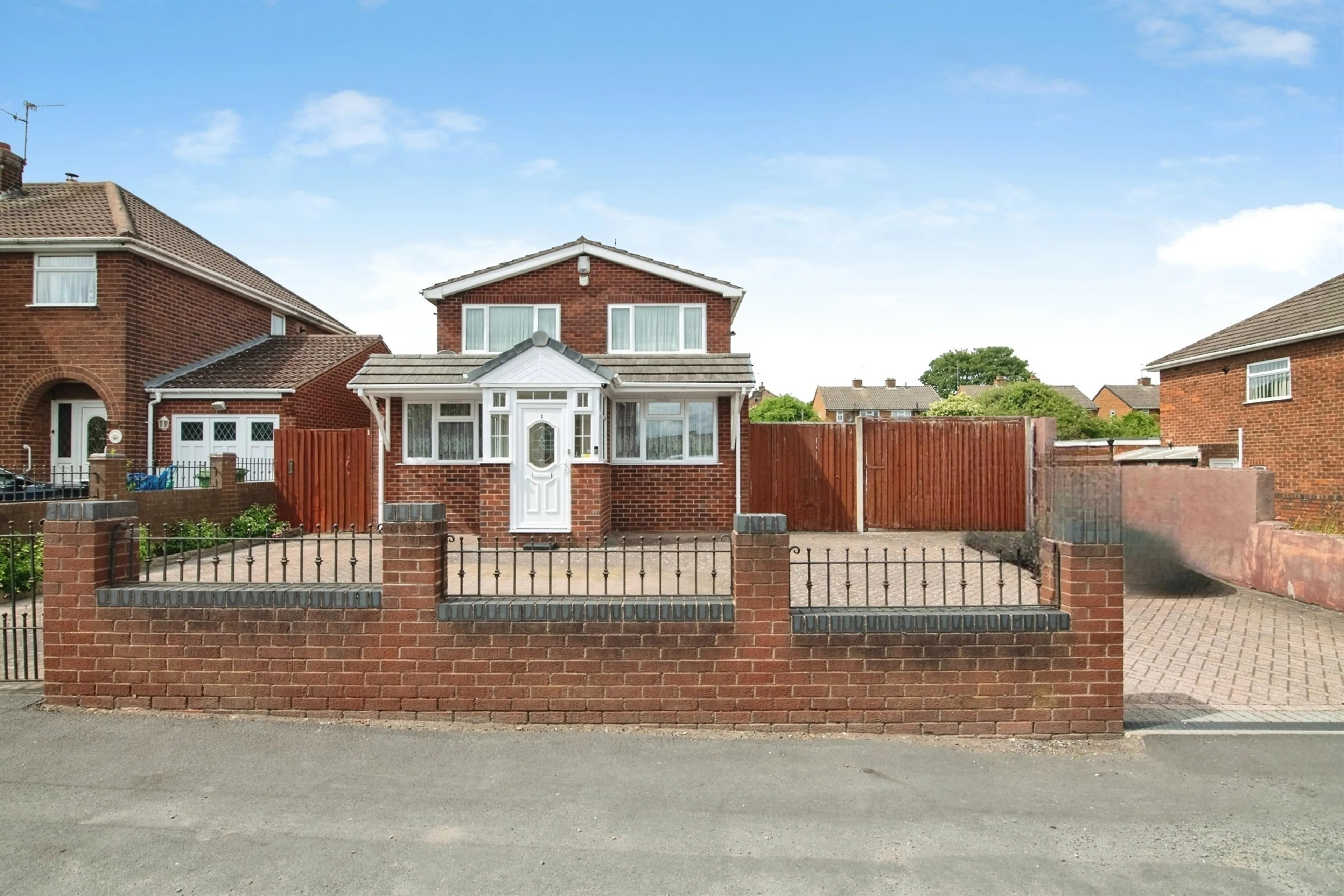 Property photo 18