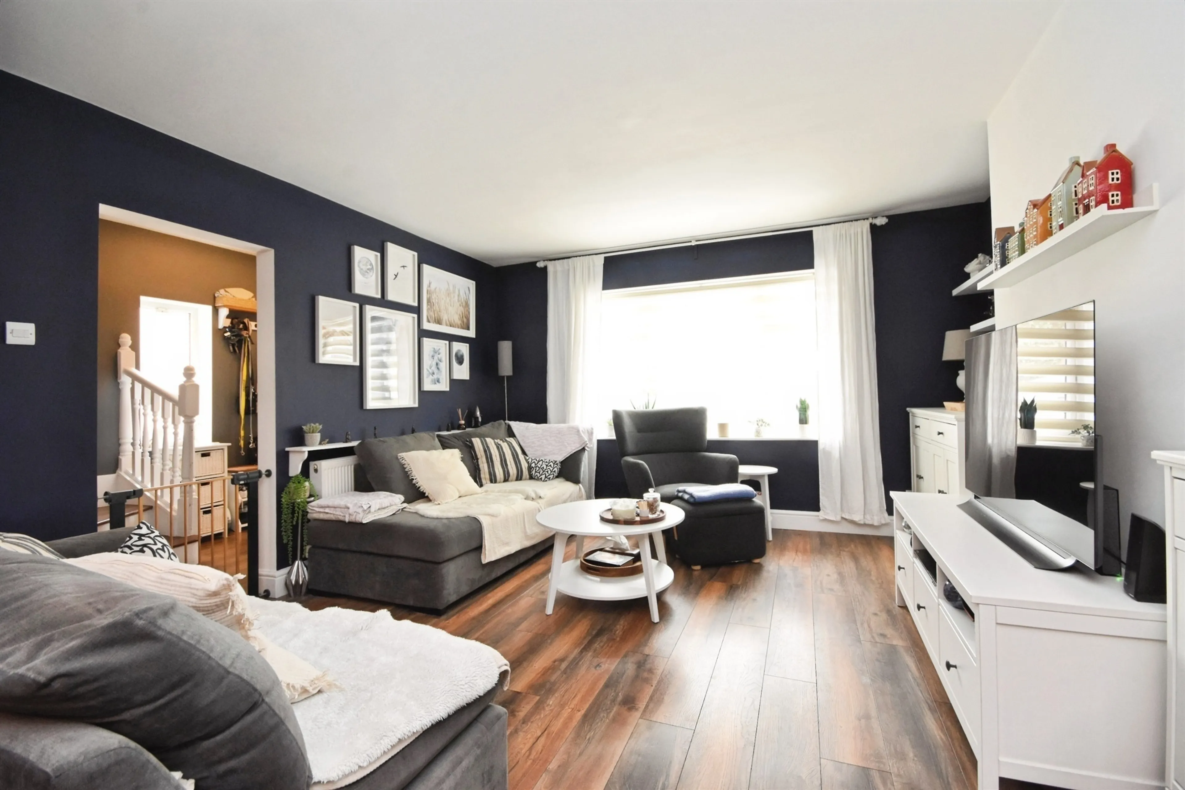 Property at Helmsdale Road, Romford