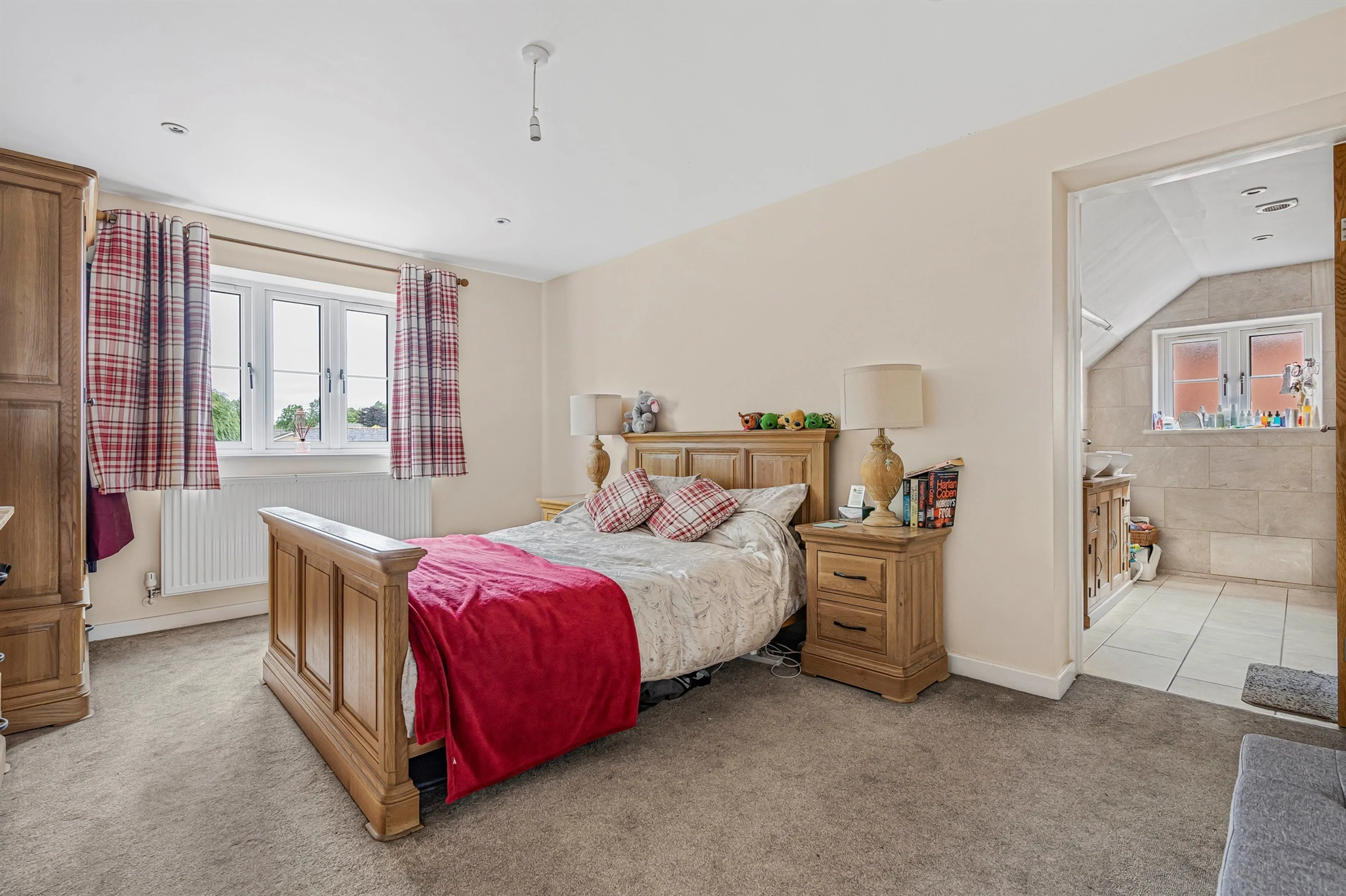 Property photo 10