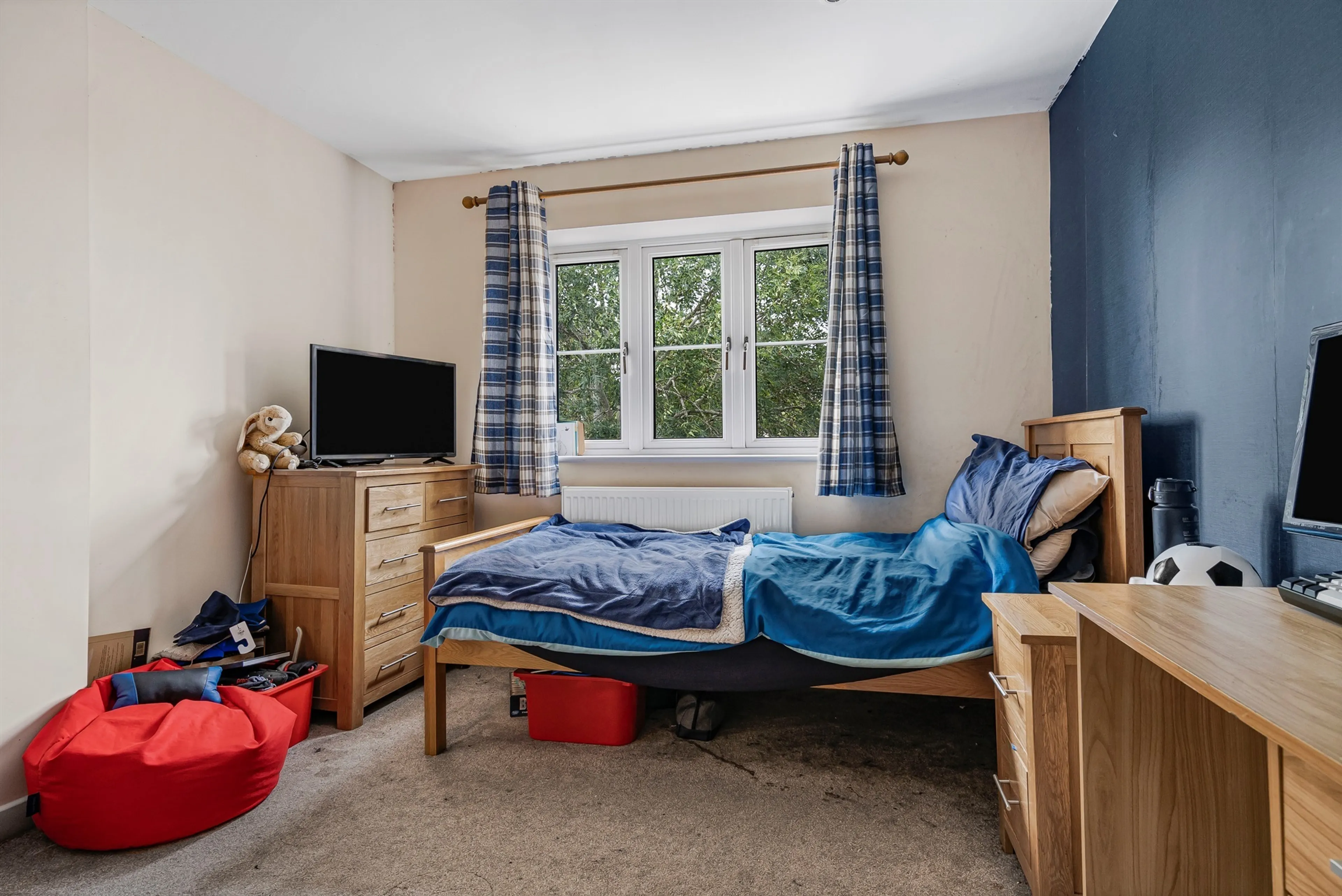 Property photo 14